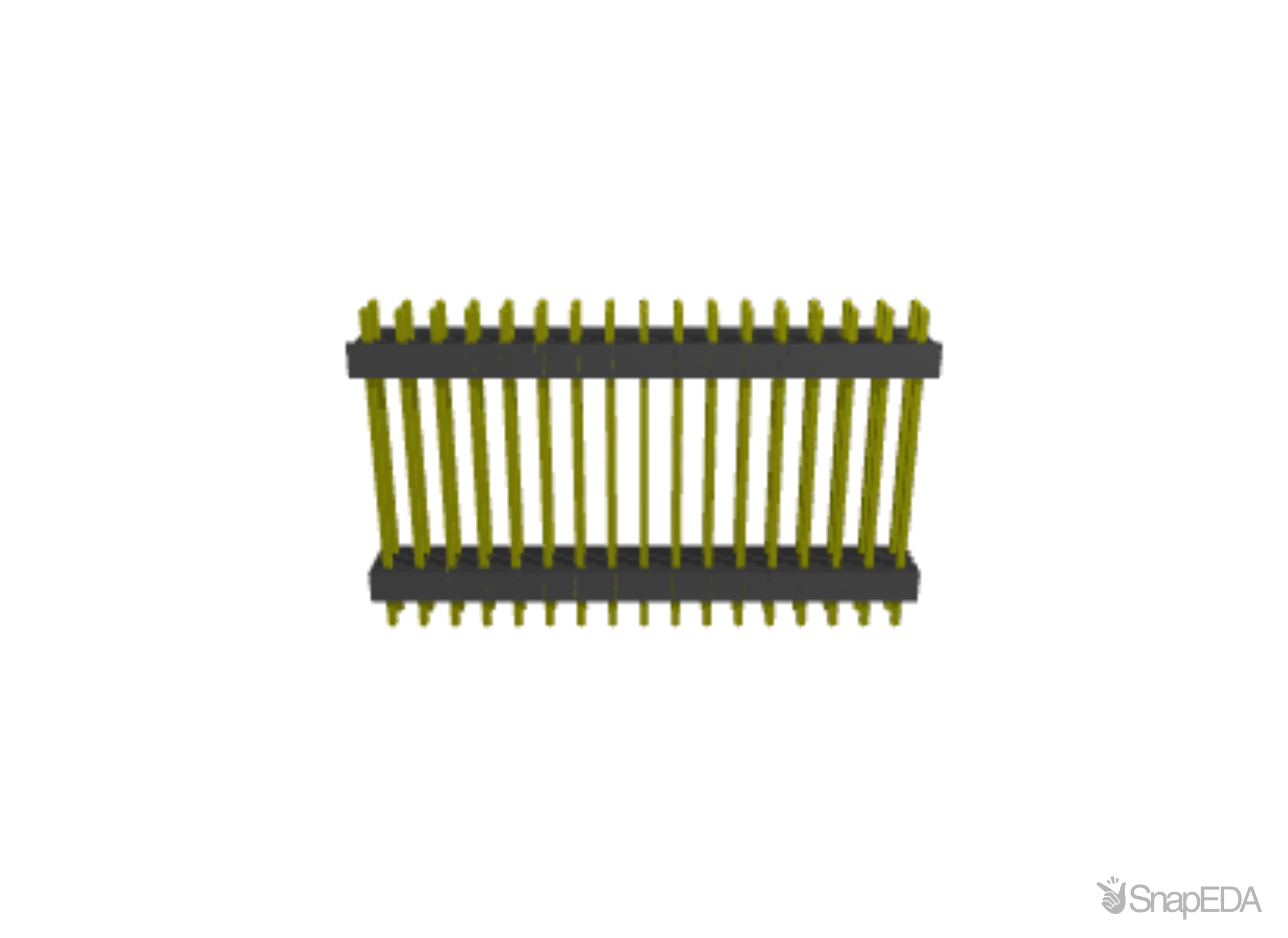DW-17-12-T-D-825 3D Model