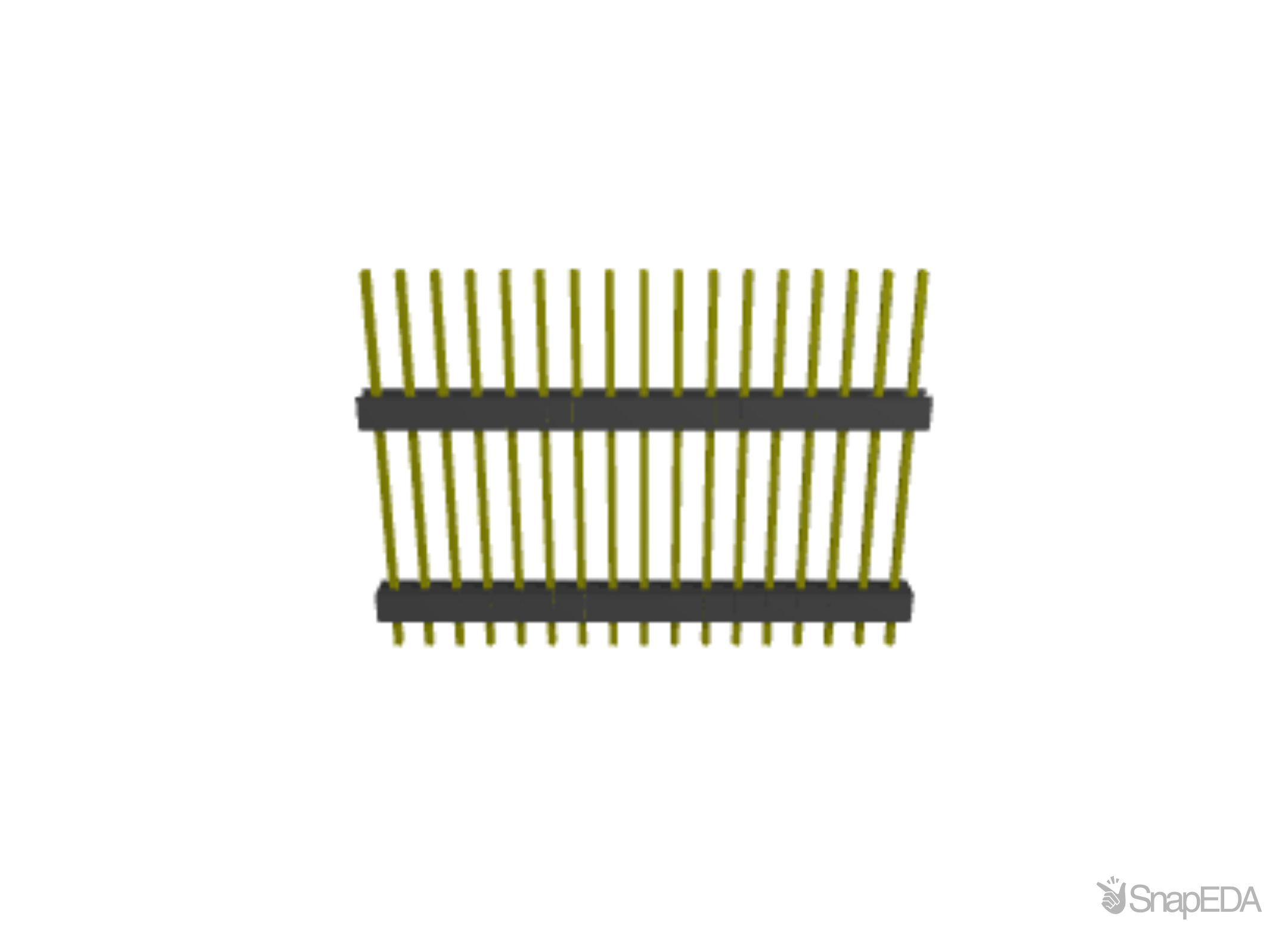DW-17-13-F-S-748 3D Model