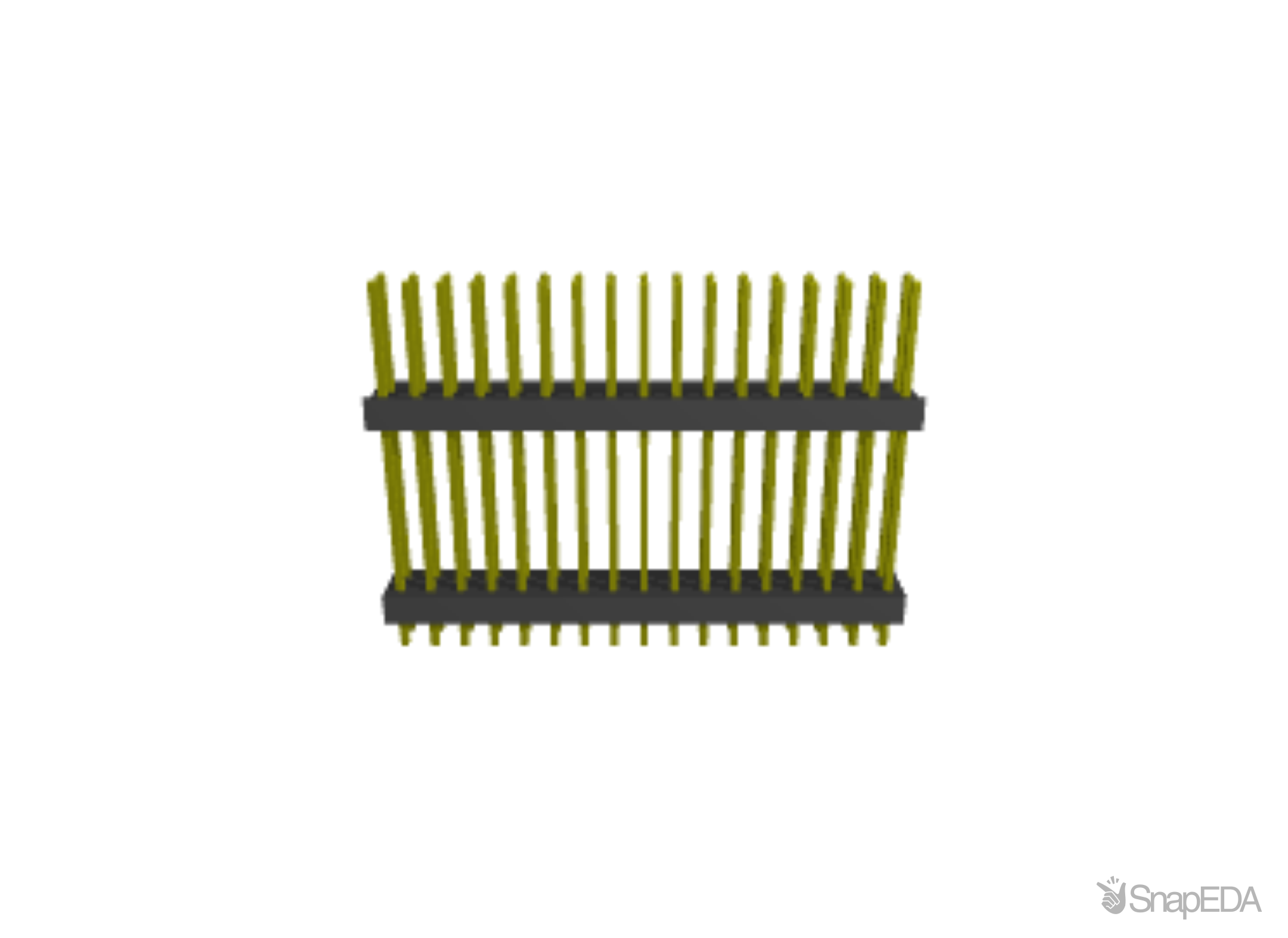 DW-17-13-G-D-770 3D Model