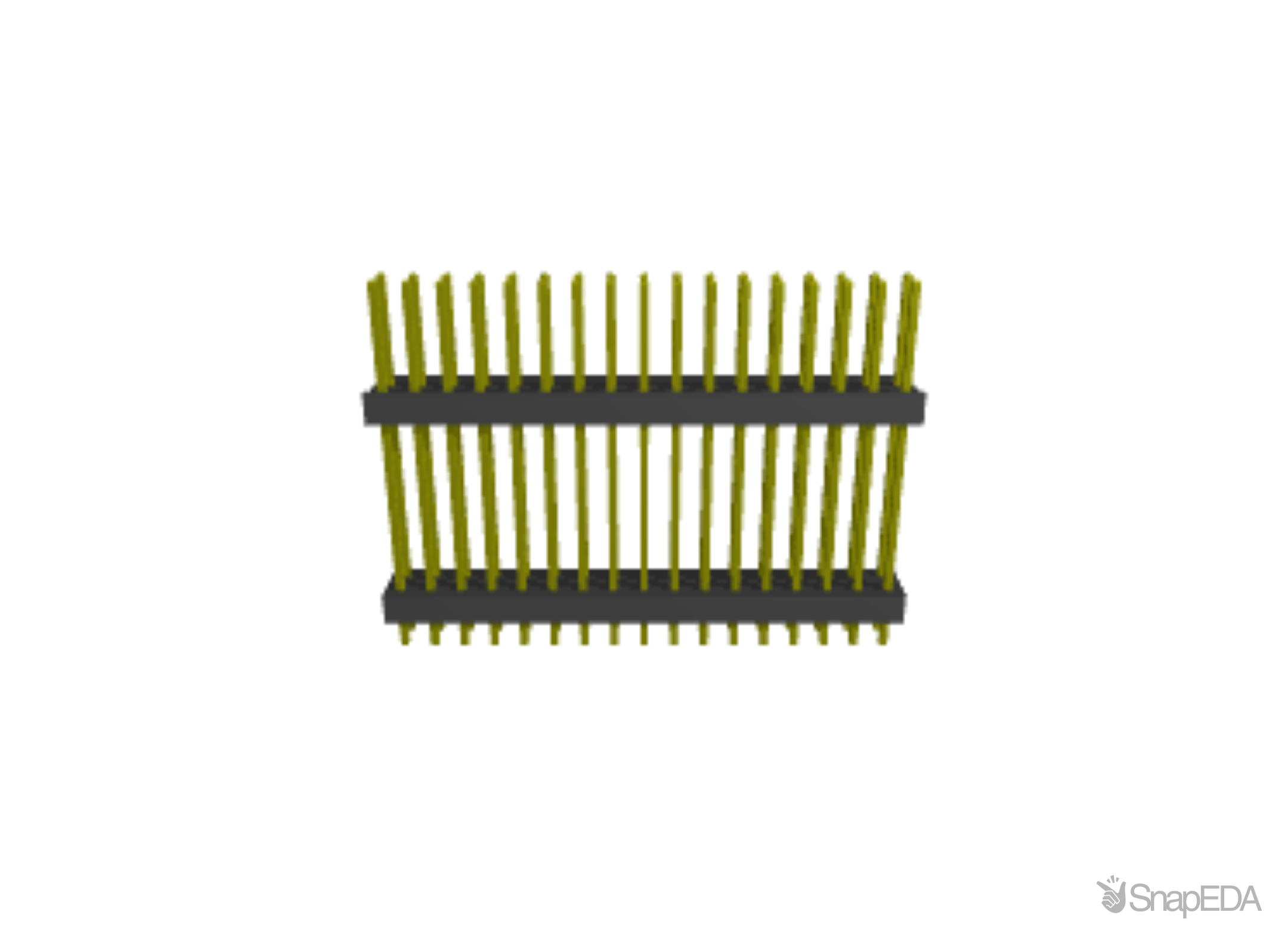 DW-17-13-L-D-787 3D Model