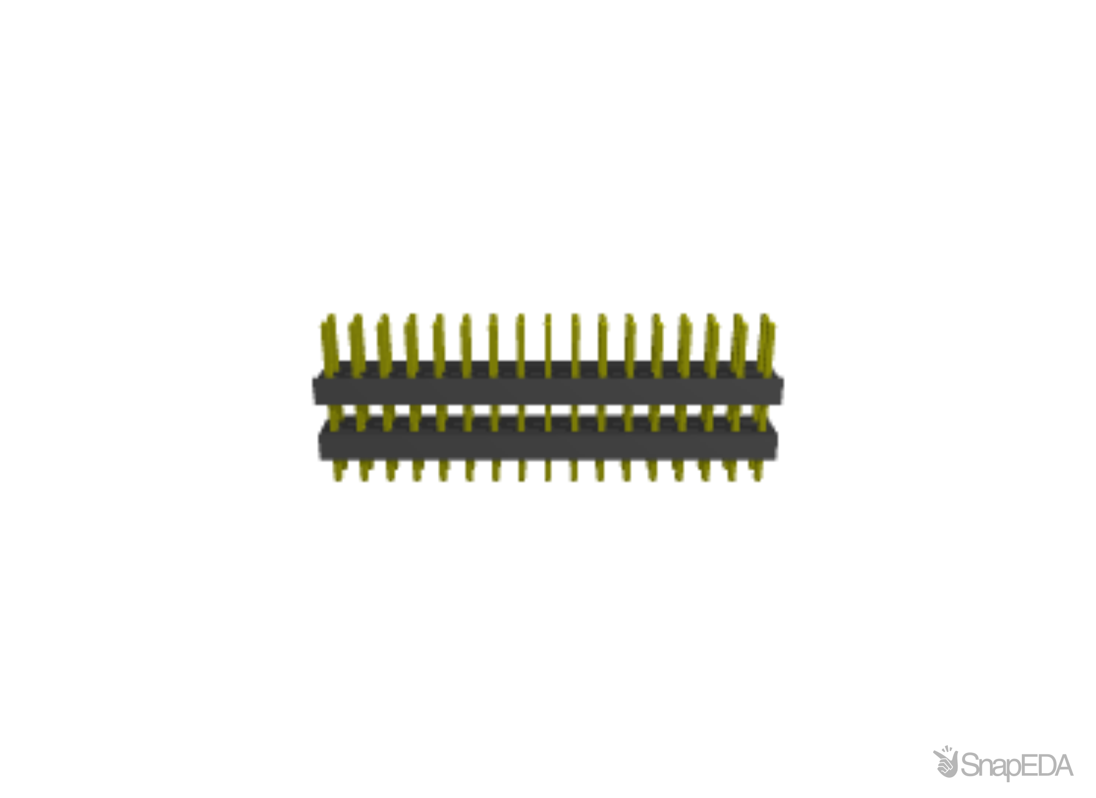 DW-17-15-F-D-322 3D Model