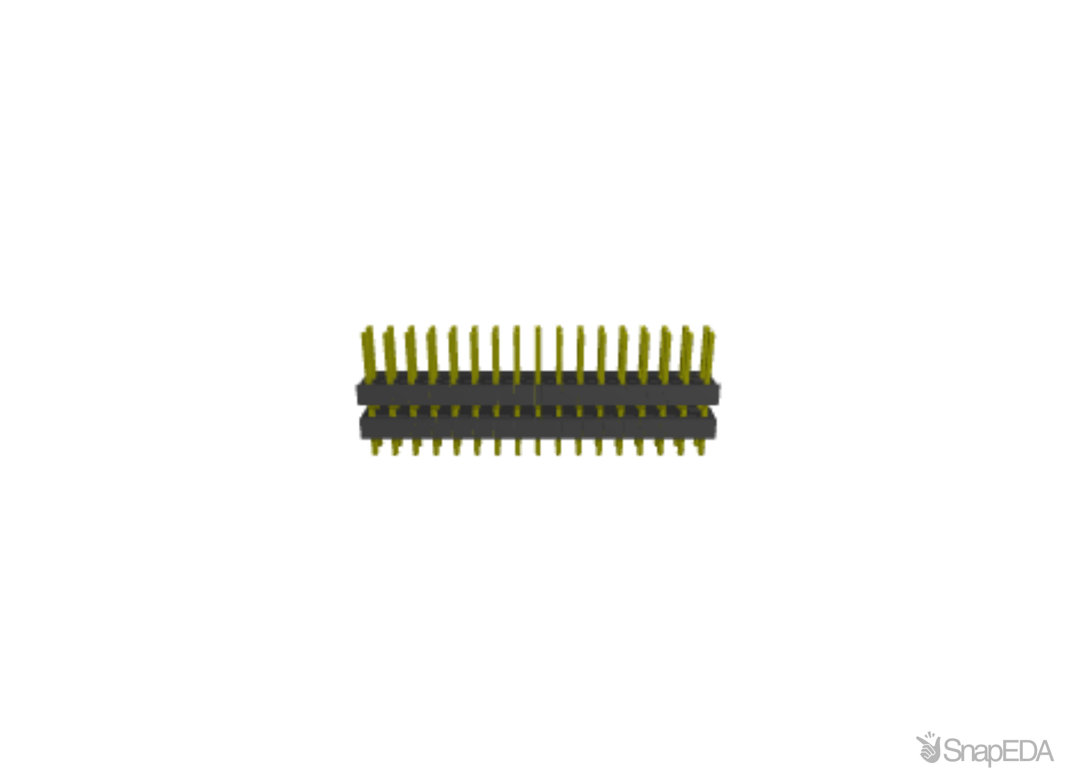 DW-17-15-L-D-276 3D Model