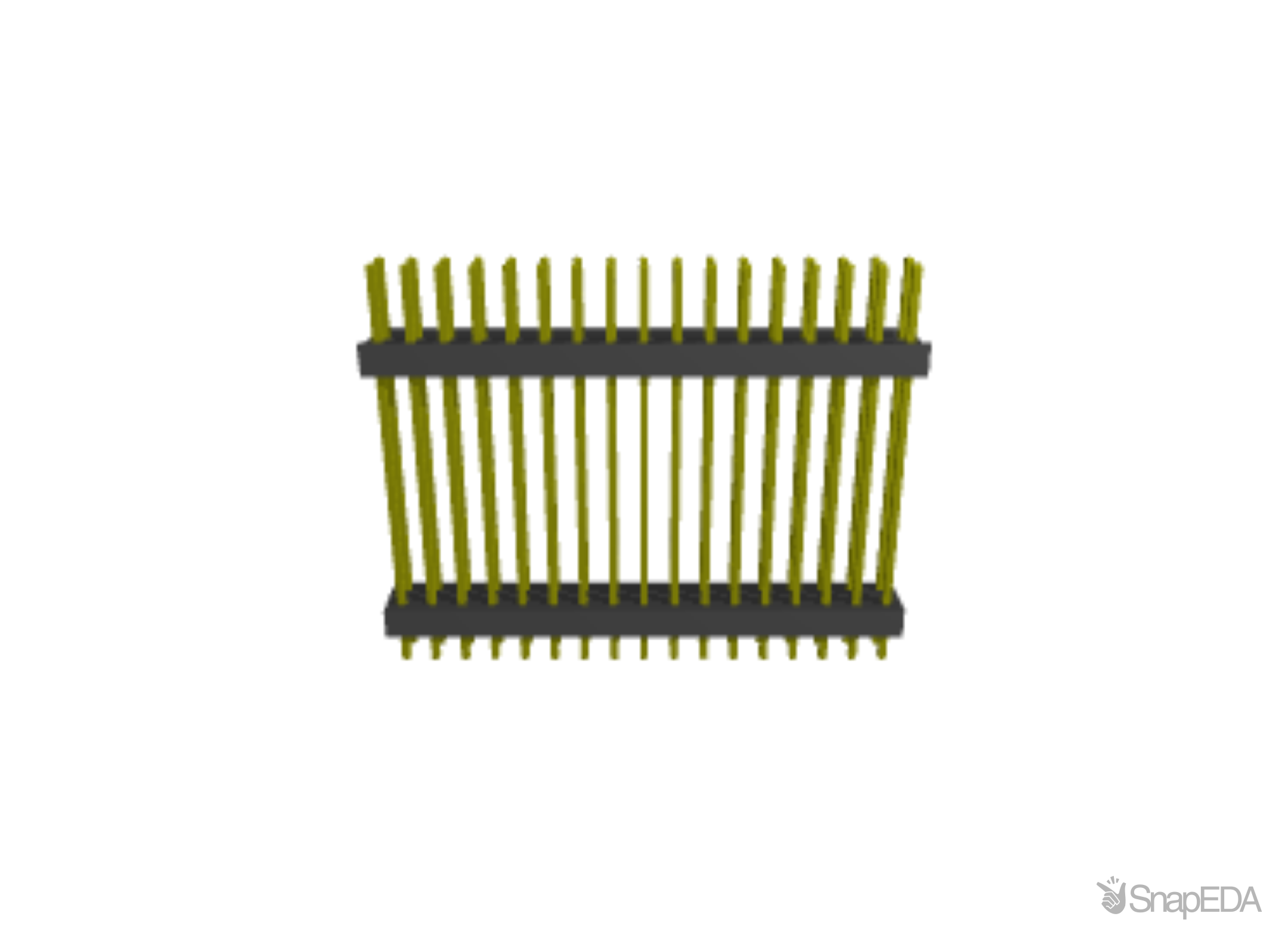 DW-17-19-G-D-990 3D Model