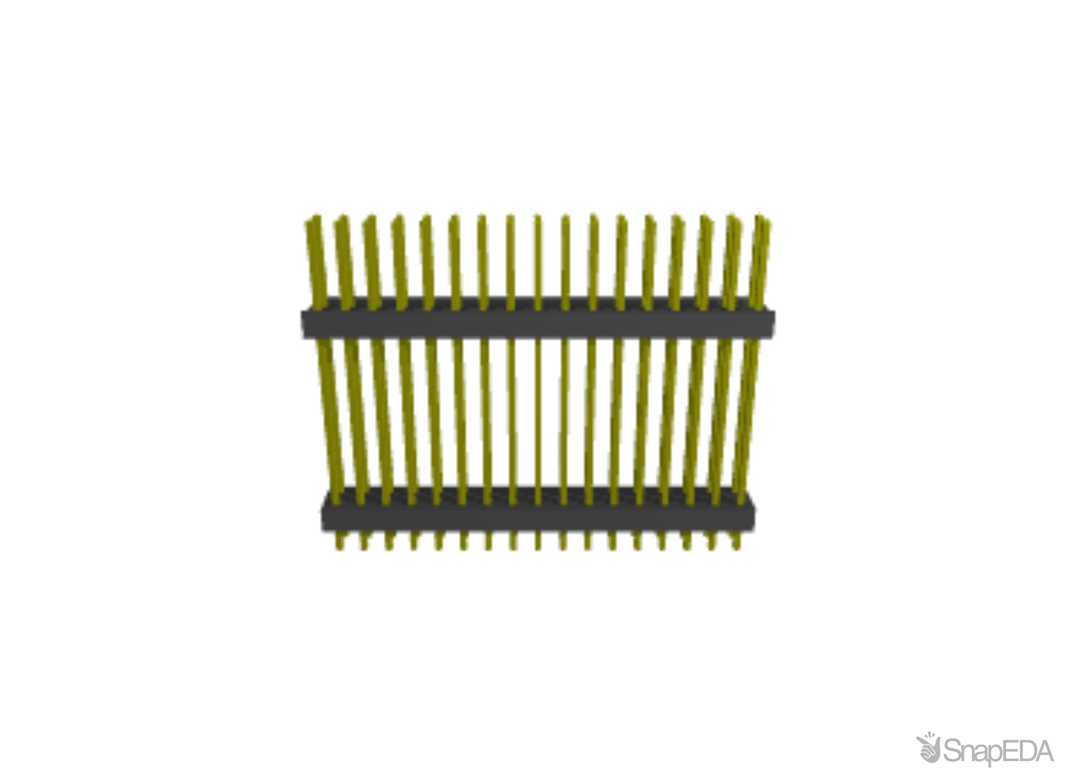 DW-17-19-L-D-900 3D Model