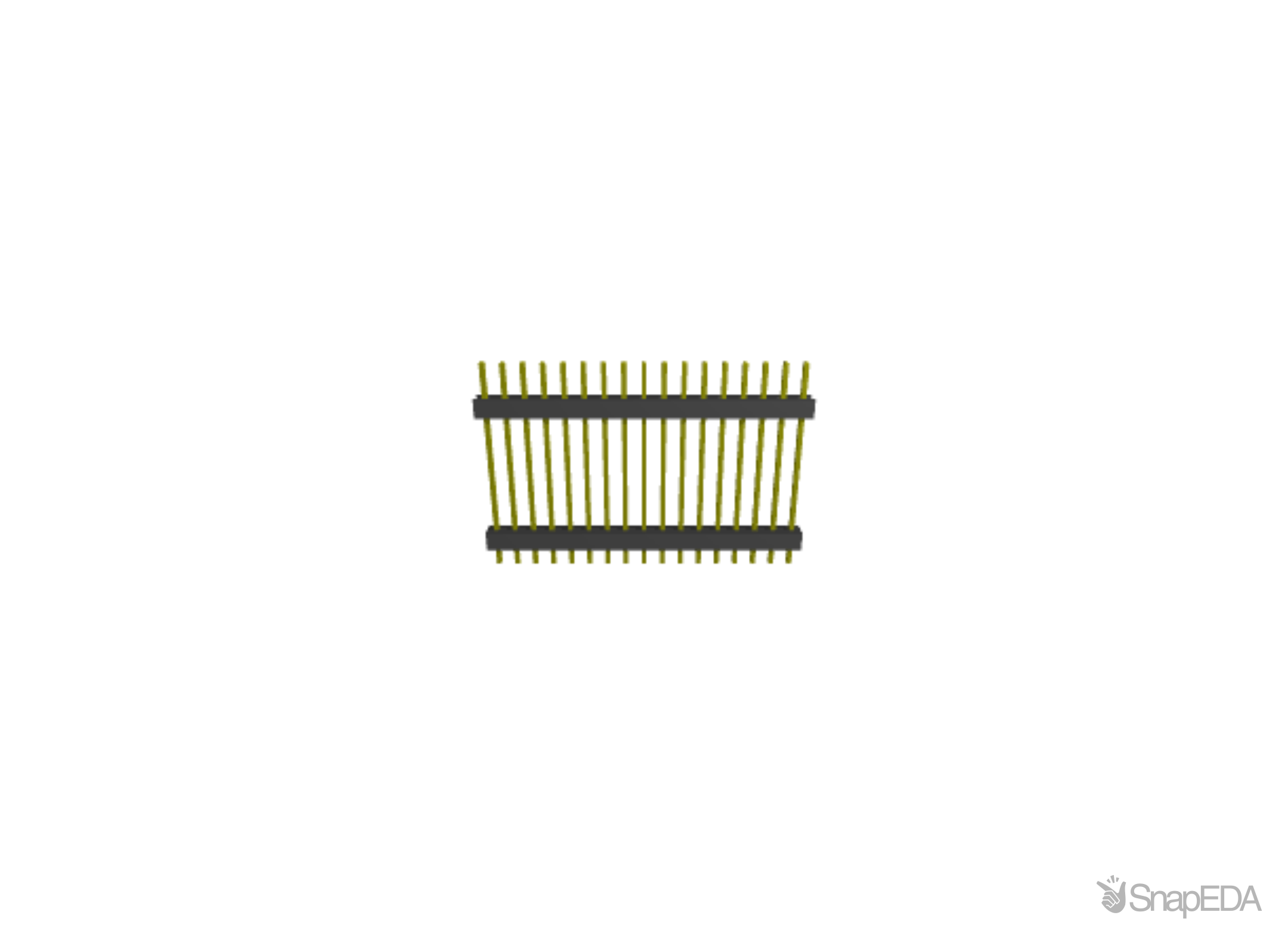 DW-17-20-F-S-840 3D Model