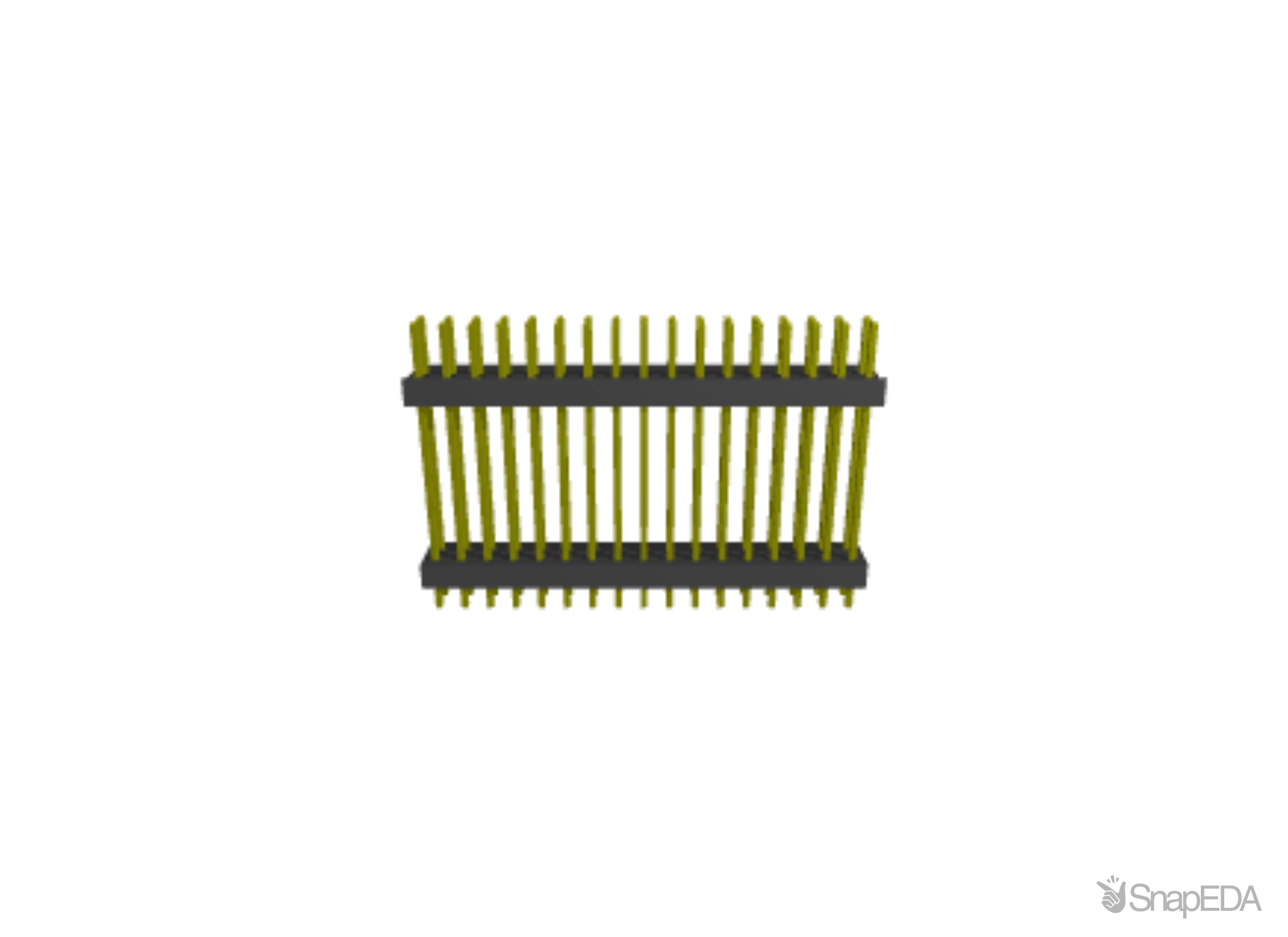 DW-17-20-T-D-830 3D Model