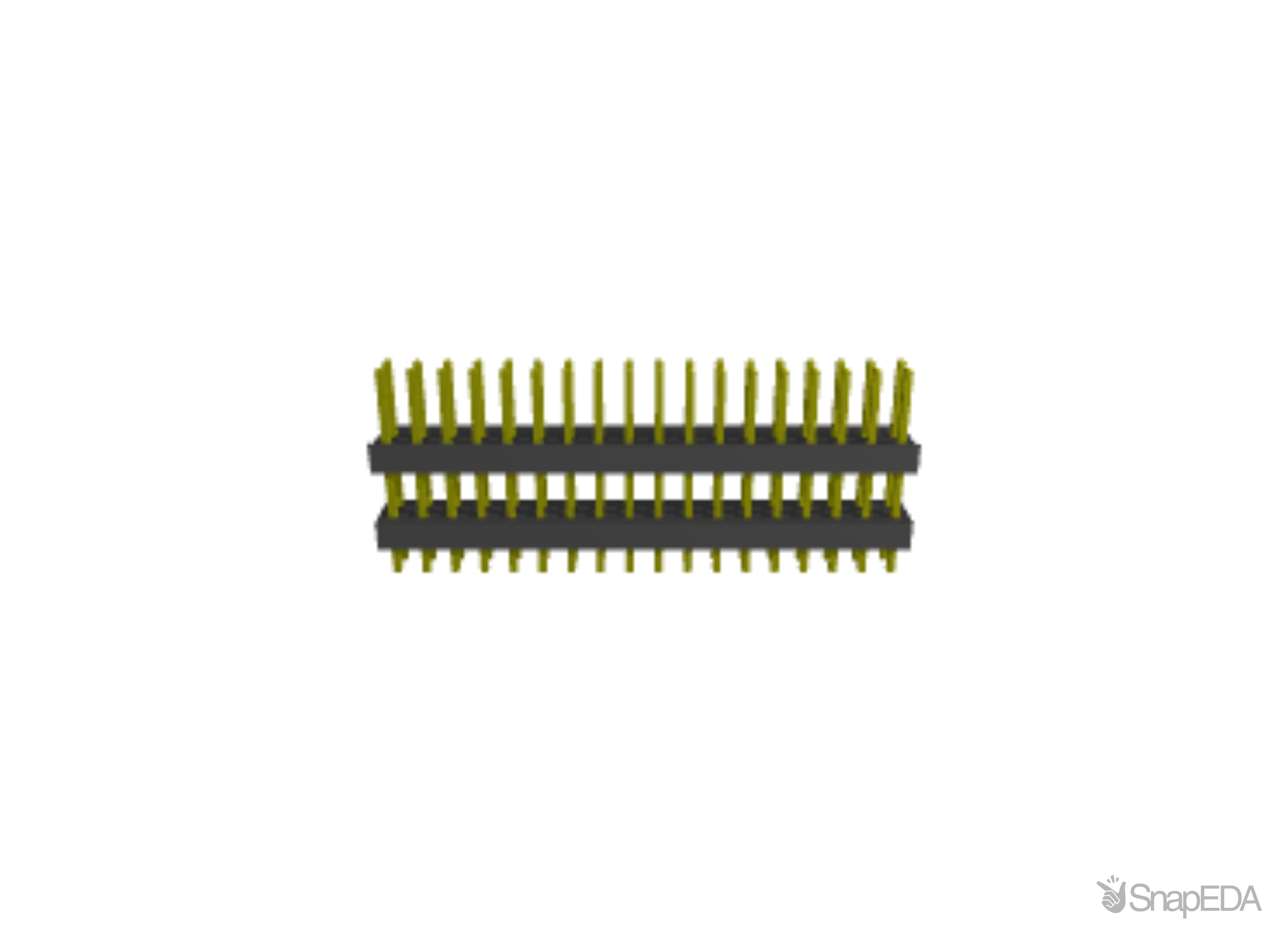 DW-18-09-L-D-375 3D Model