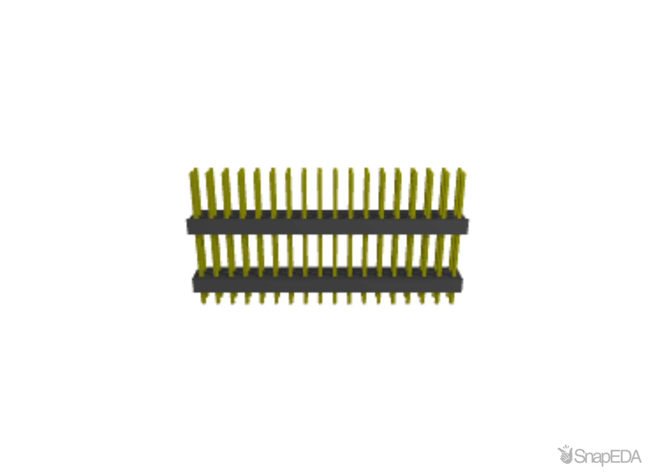 DW-18-11-T-D-520 3D Model