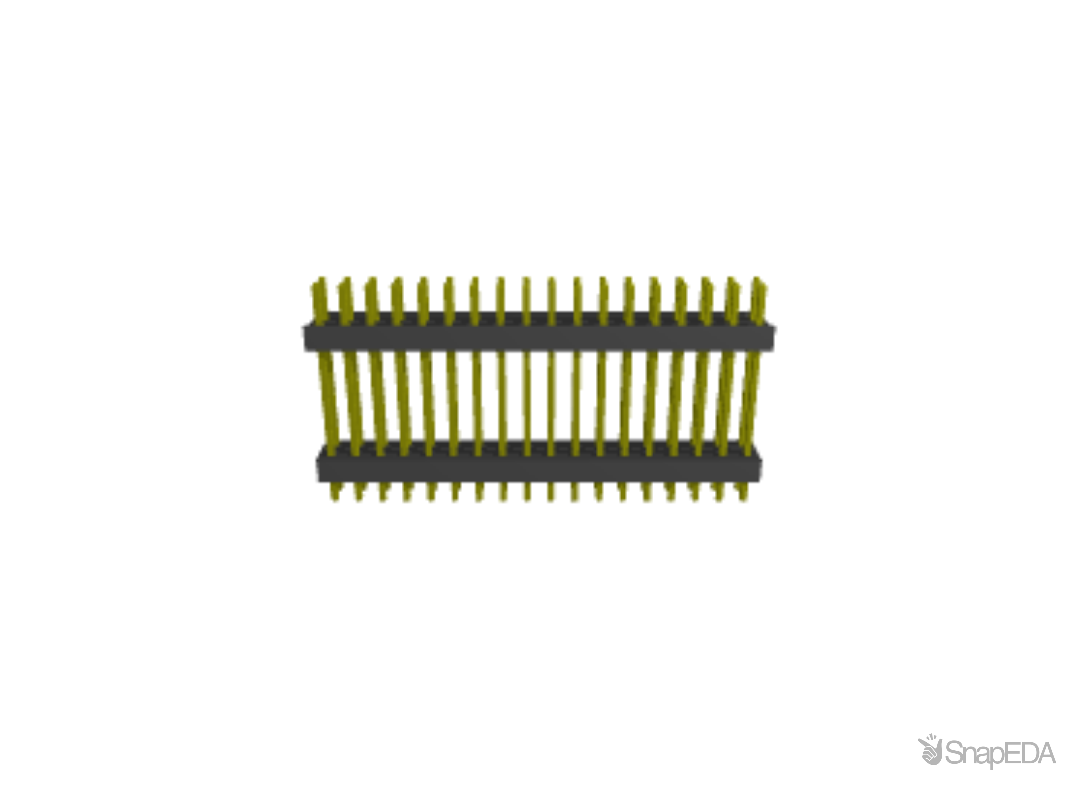 DW-18-11-T-D-665 3D Model