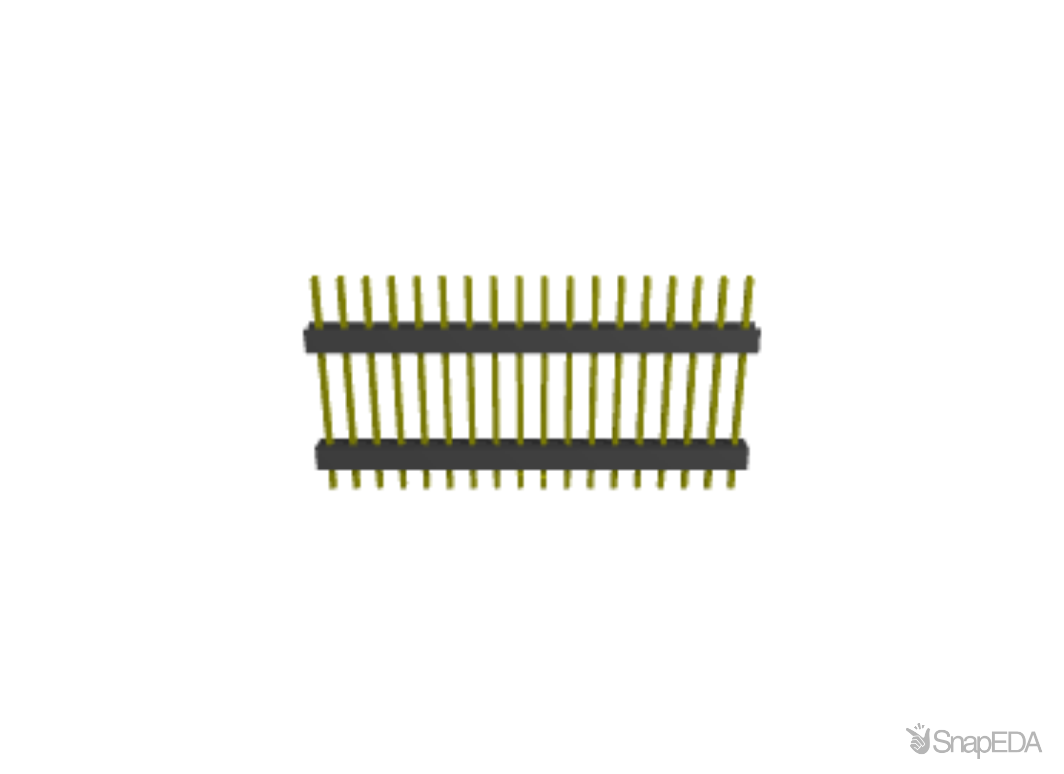 DW-18-11-T-S-617-LL 3D Model