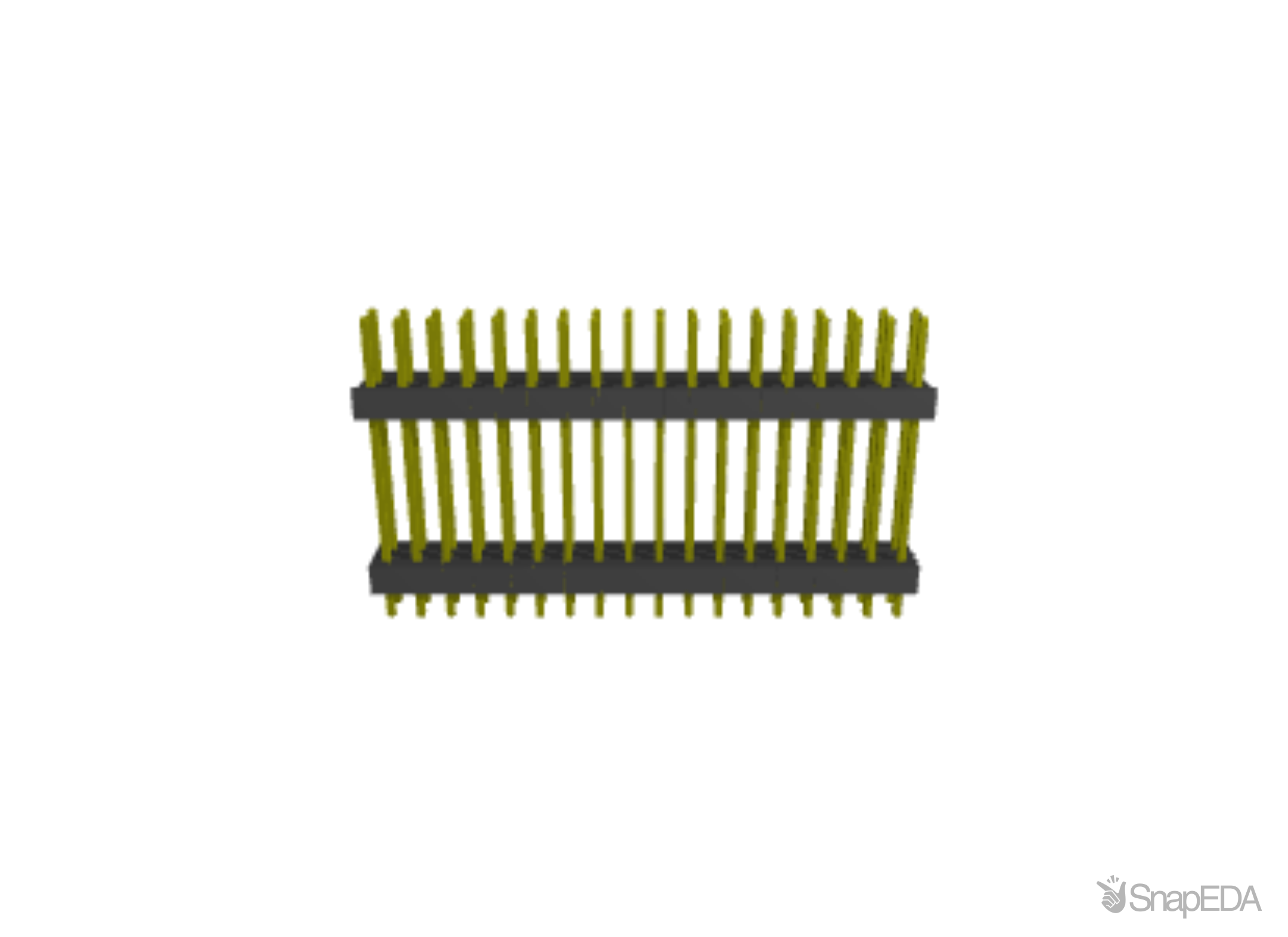 DW-18-12-G-D-705 3D Model
