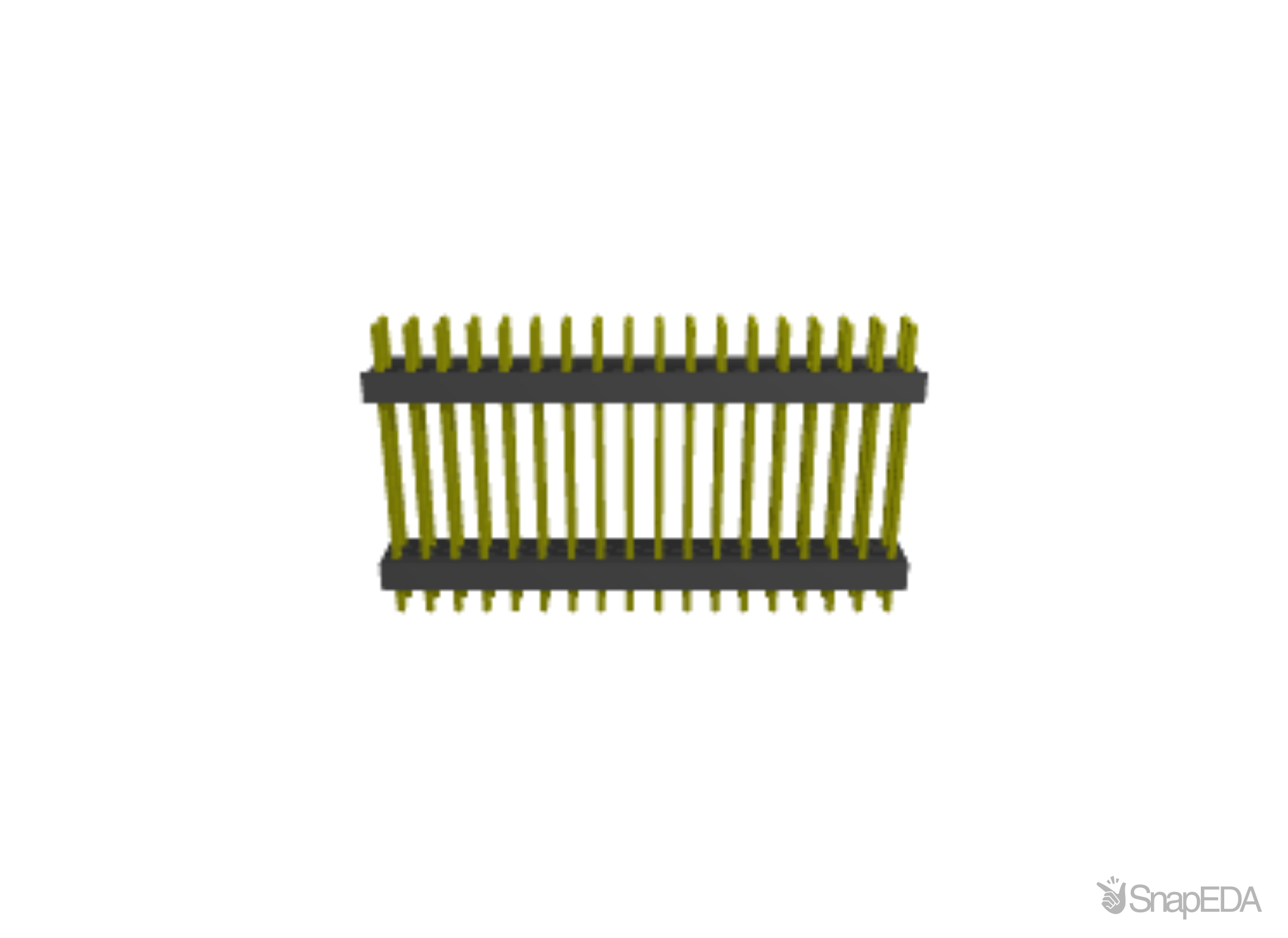 DW-18-12-G-D-770 3D Model