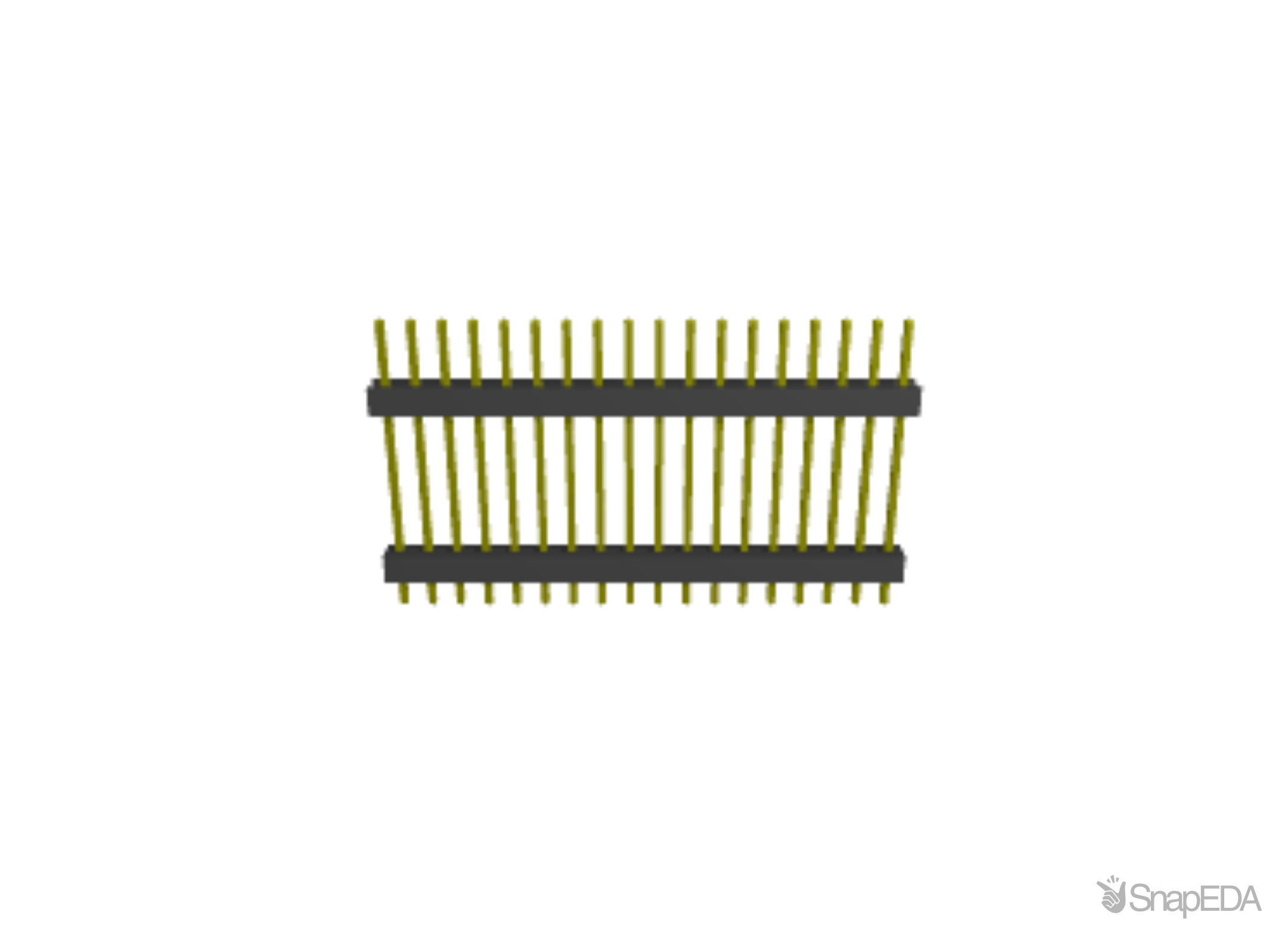 DW-18-12-L-S-705 3D Model