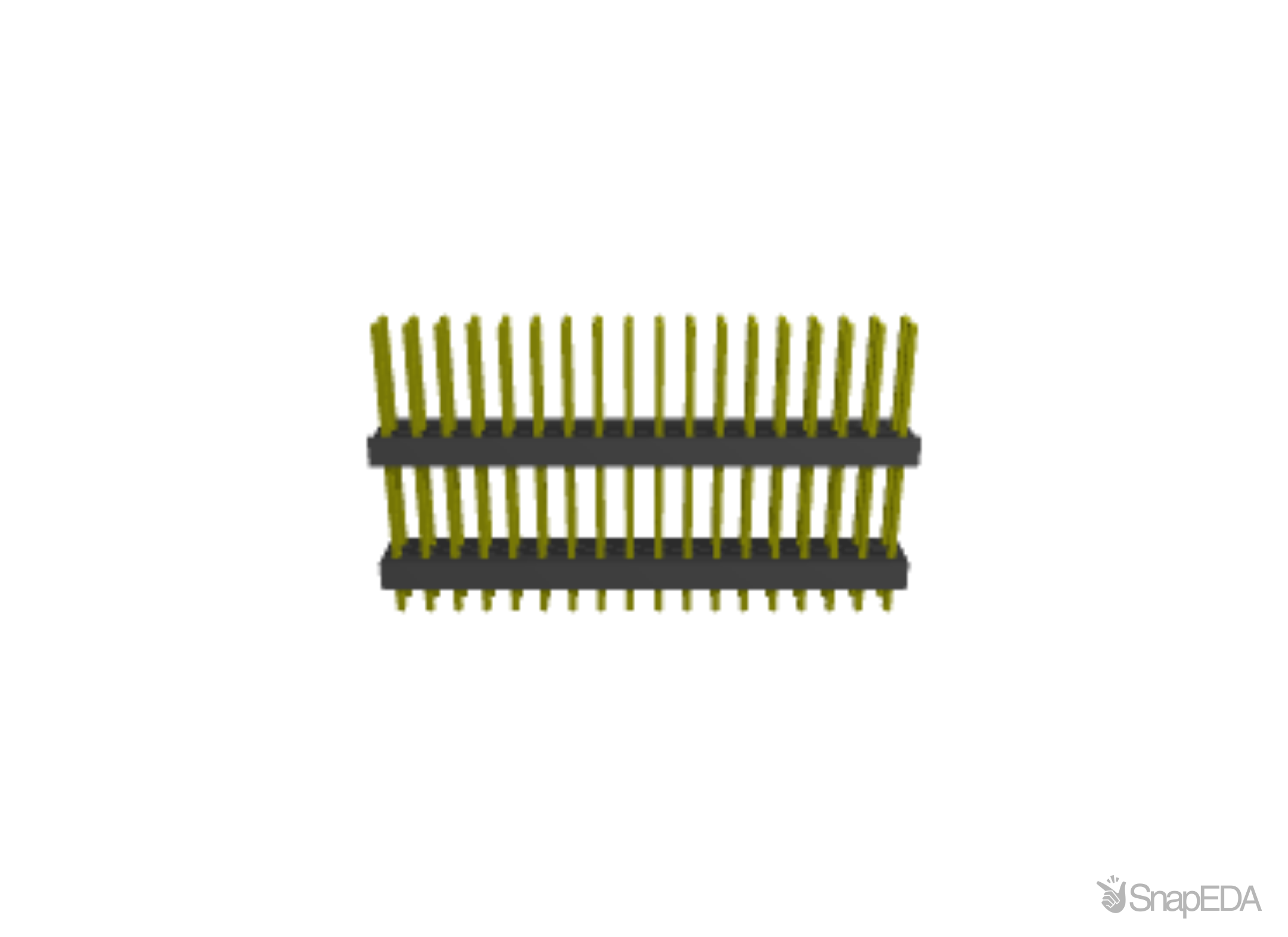 DW-18-12-S-D-550 3D Model