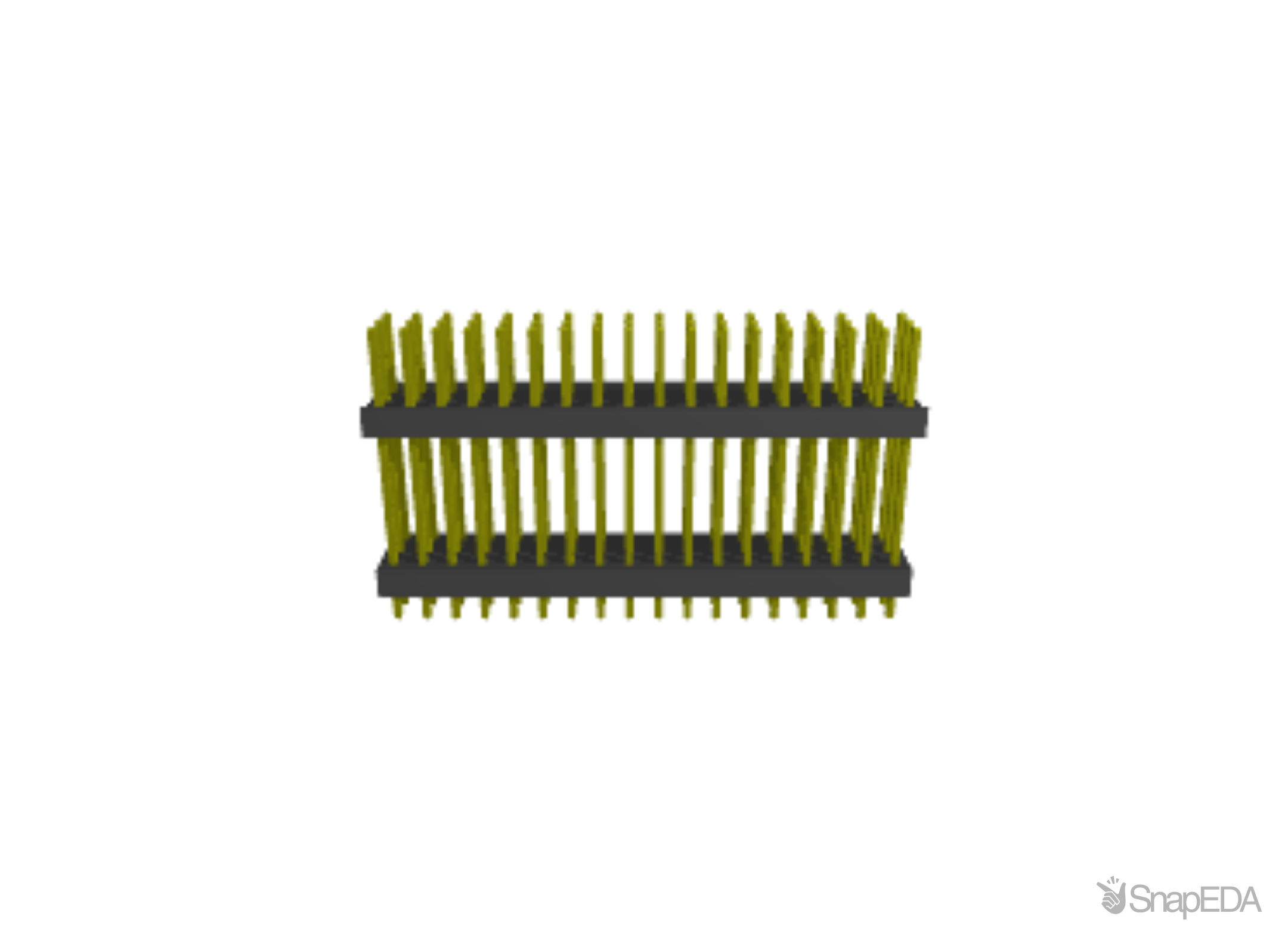 DW-18-12-S-T-669 3D Model