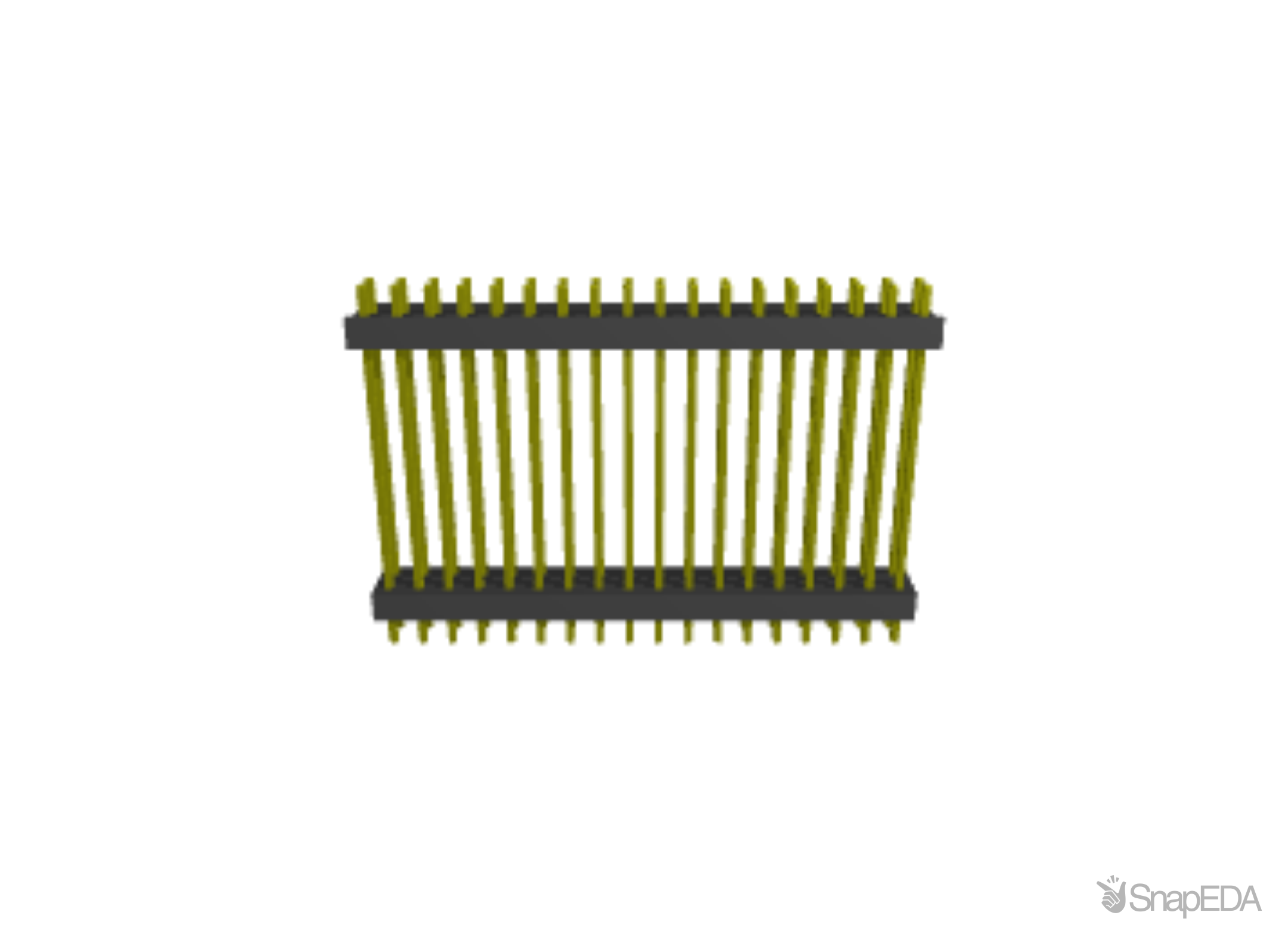 DW-18-13-T-D-1030 3D Model