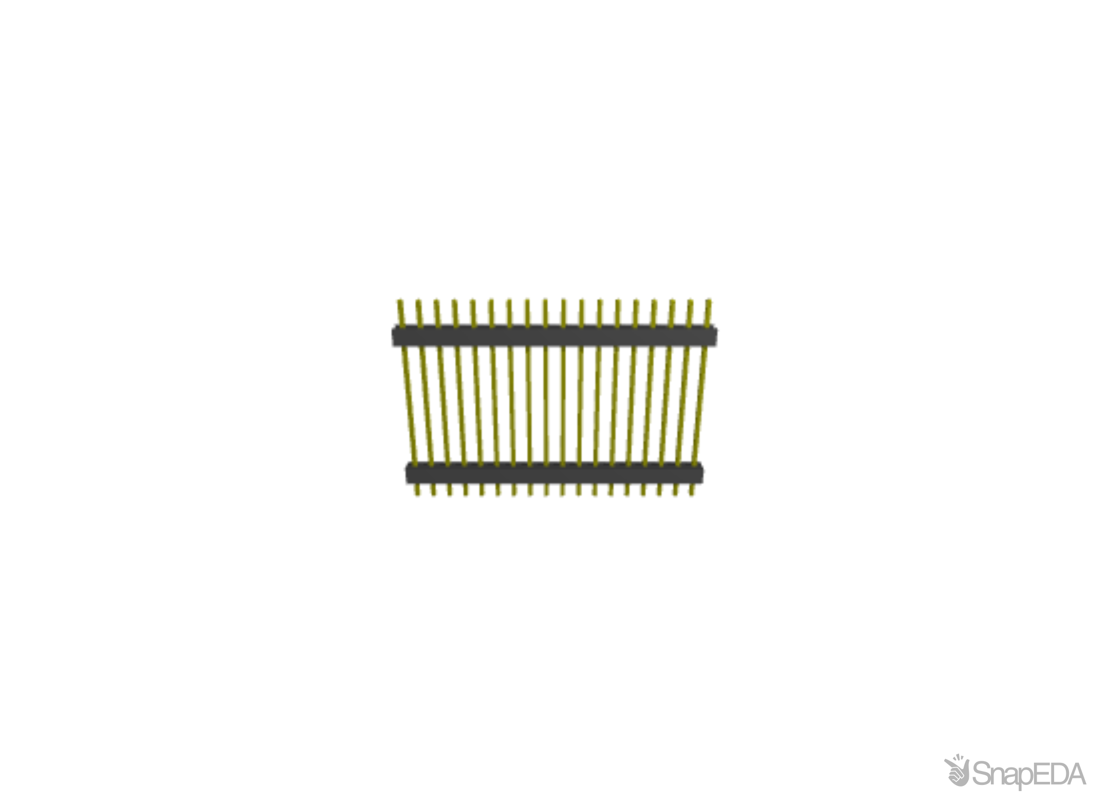 DW-18-13-T-S-965 3D Model