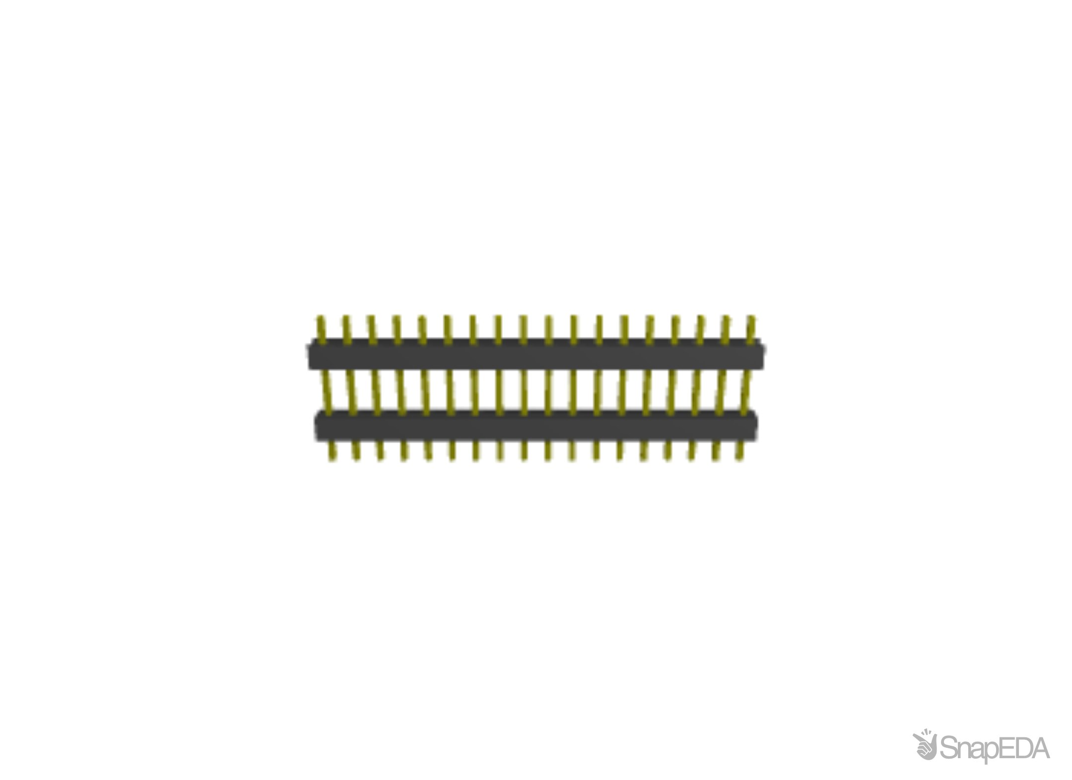 DW-18-15-T-S-410 3D Model