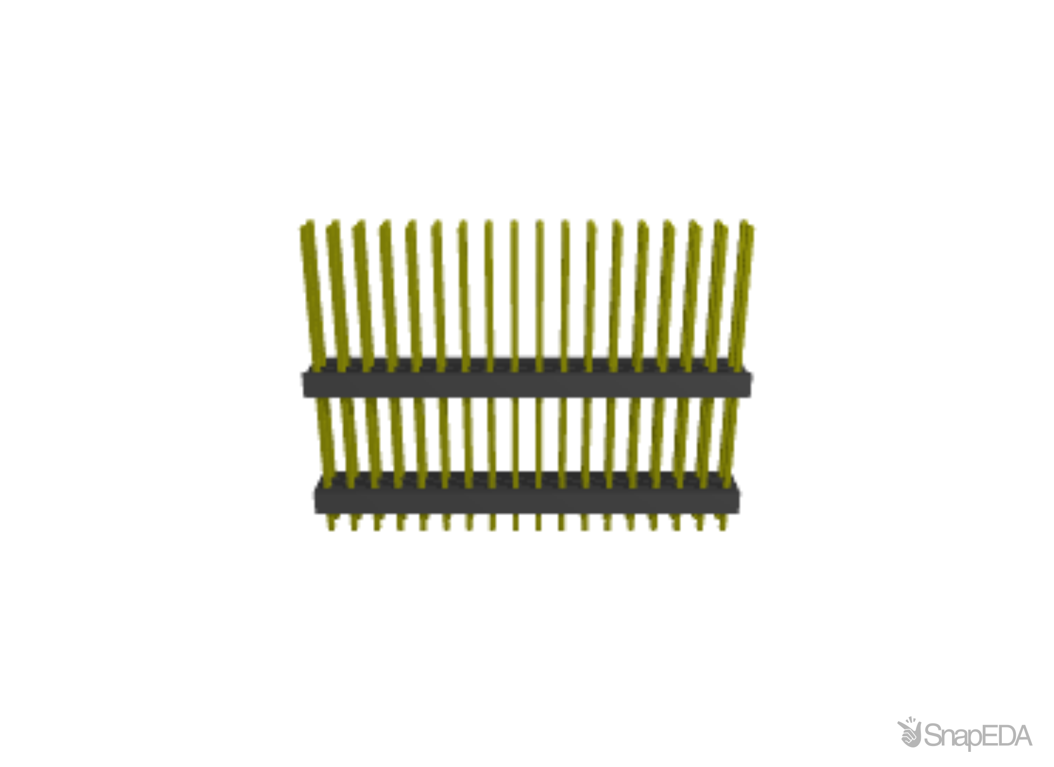 DW-18-19-L-D-635 3D Model
