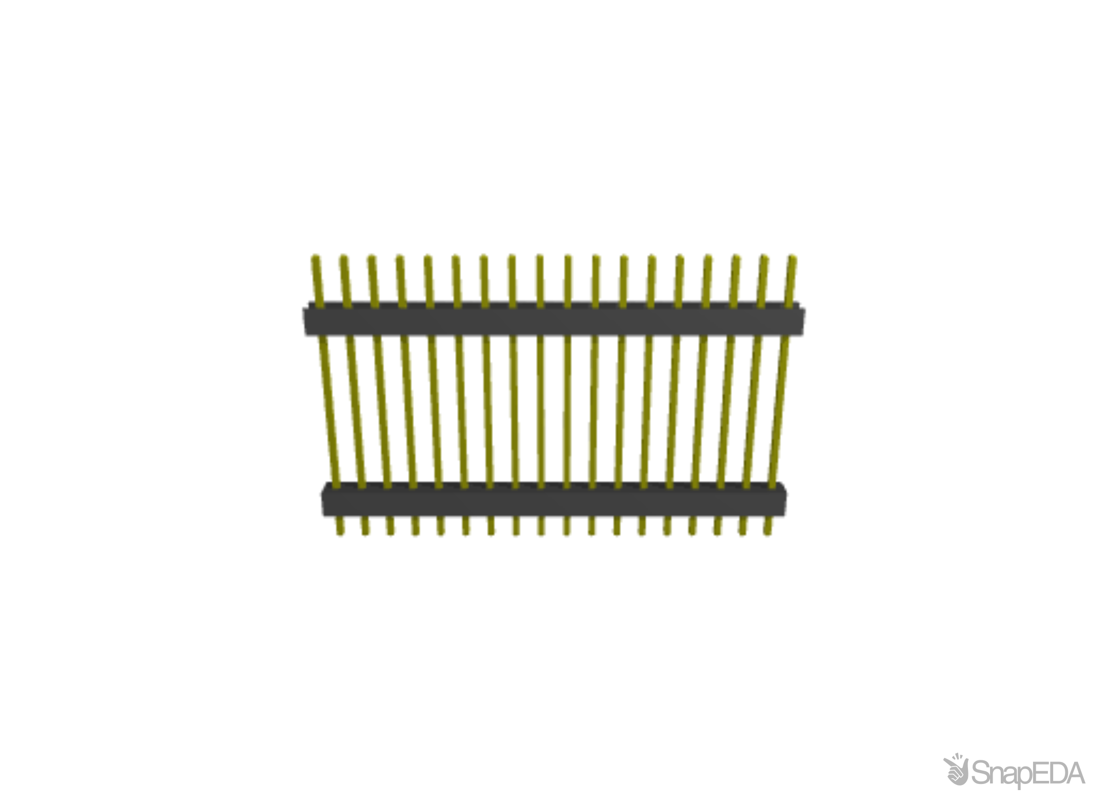 DW-18-20-T-S-835 3D Model