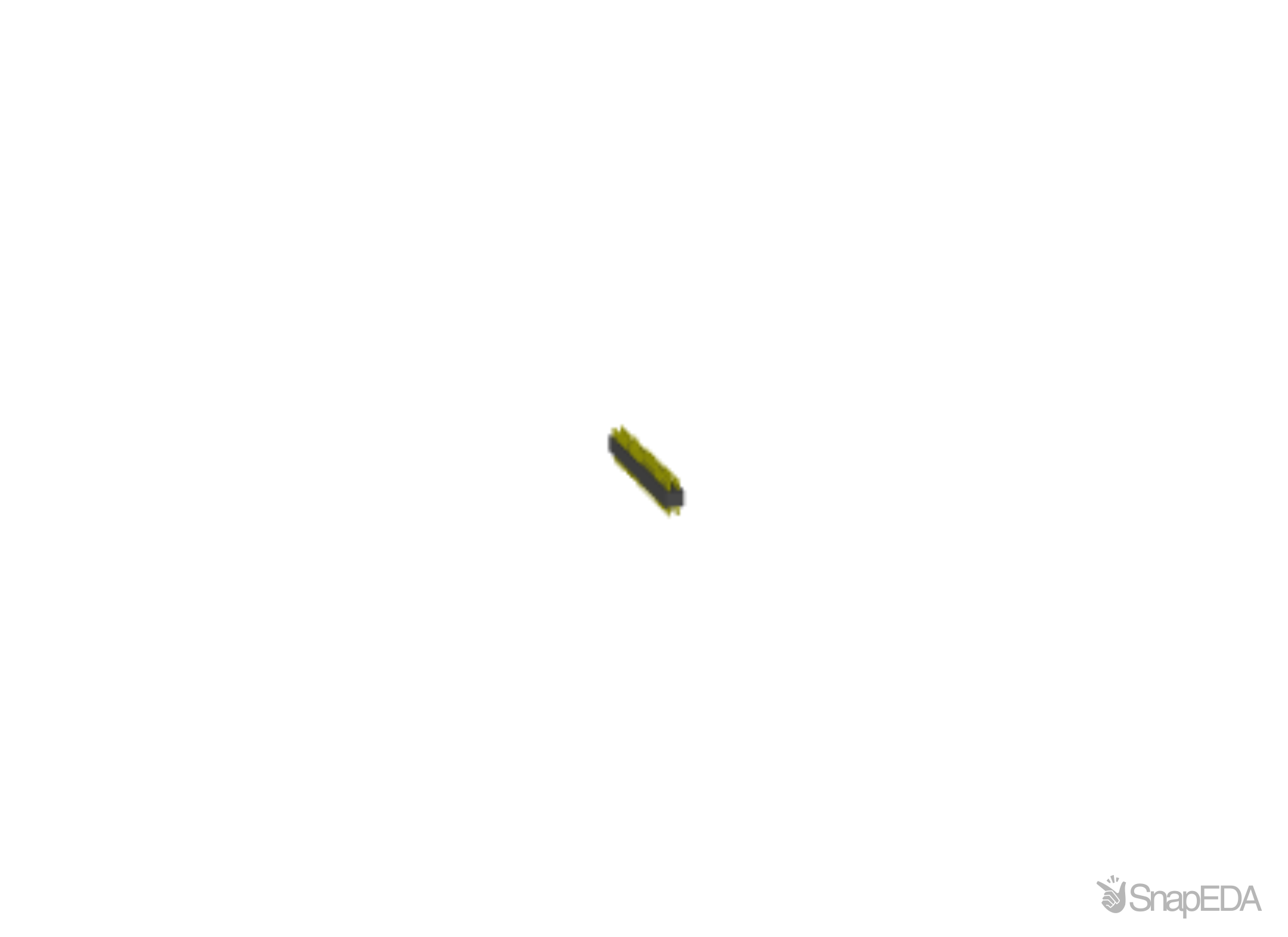 DW-19-07-T-D-200 3D Model