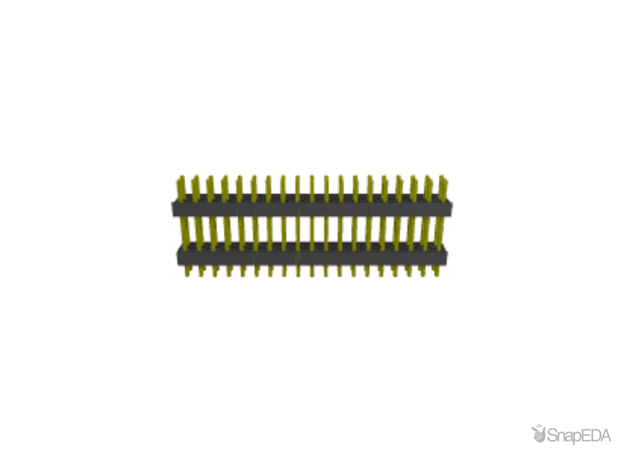 DW-19-09-G-D-470 3D Model