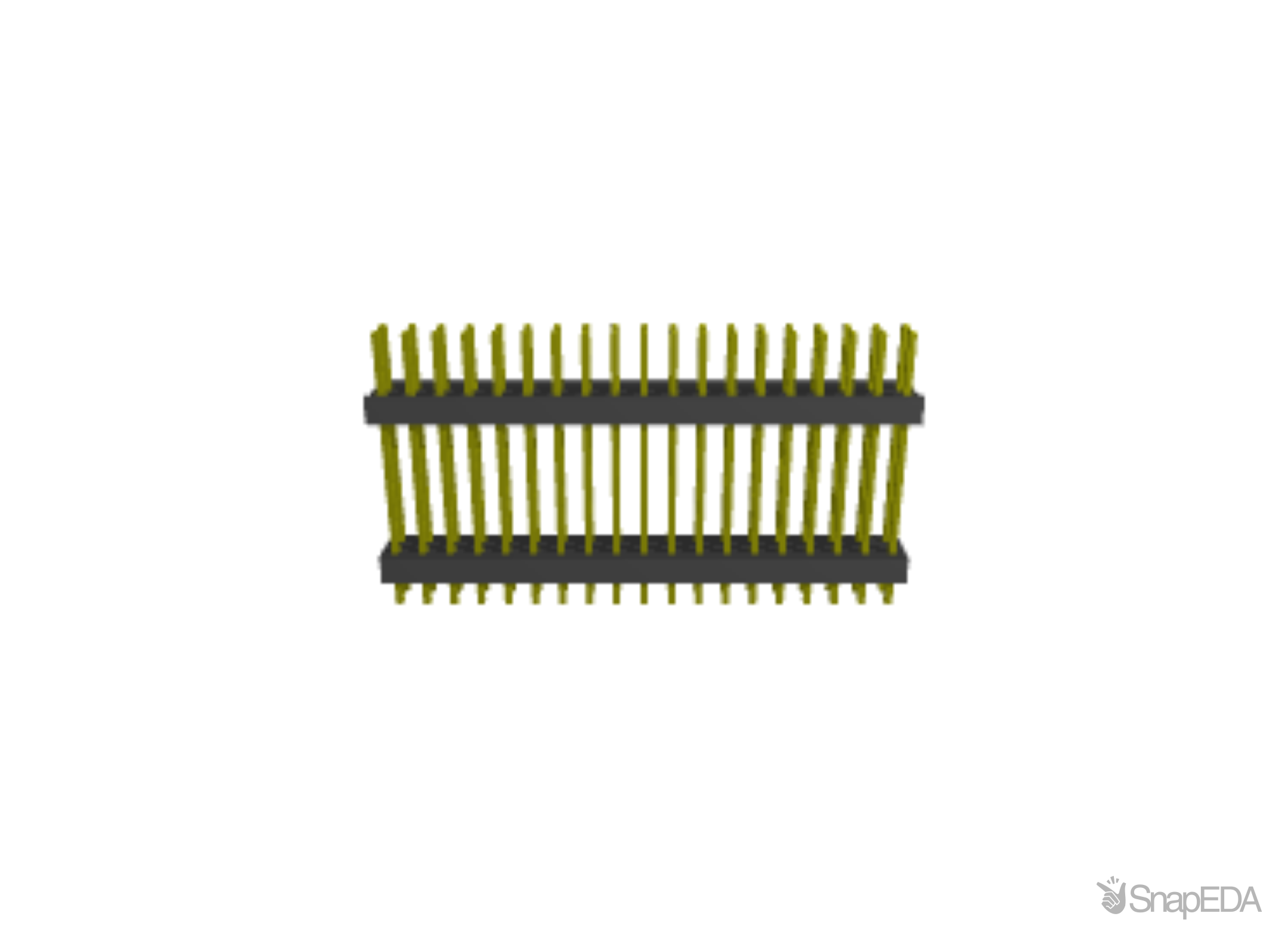 DW-19-12-G-D-705 3D Model
