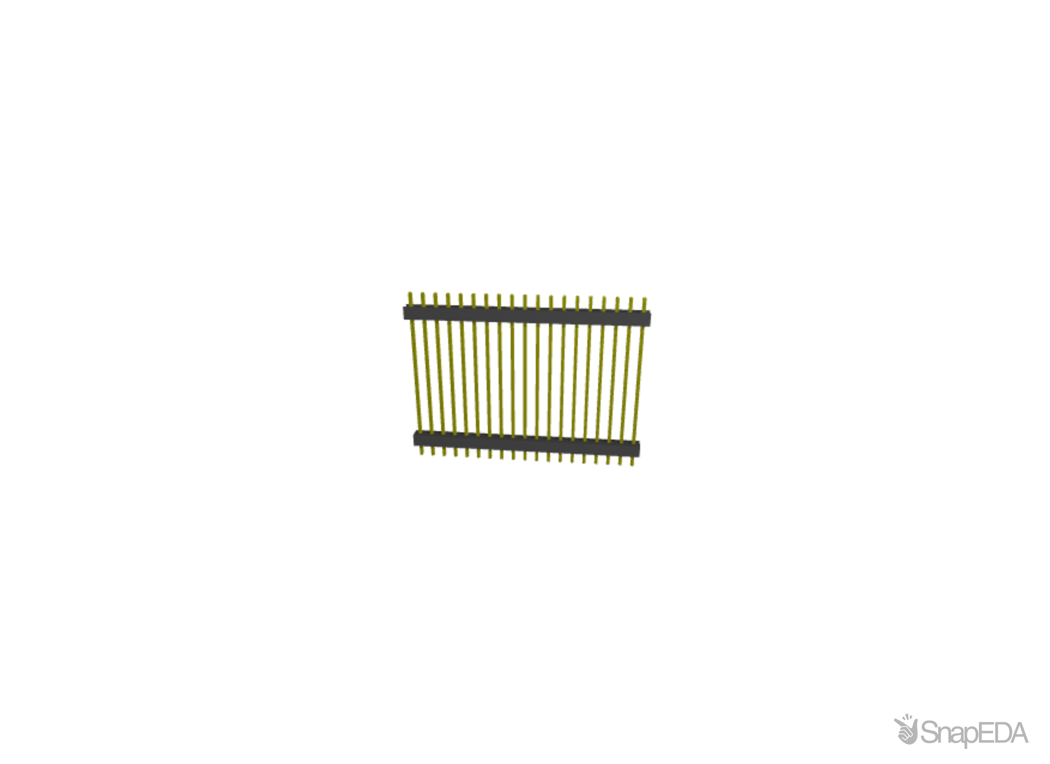 DW-19-14-G-S-1210 3D Model