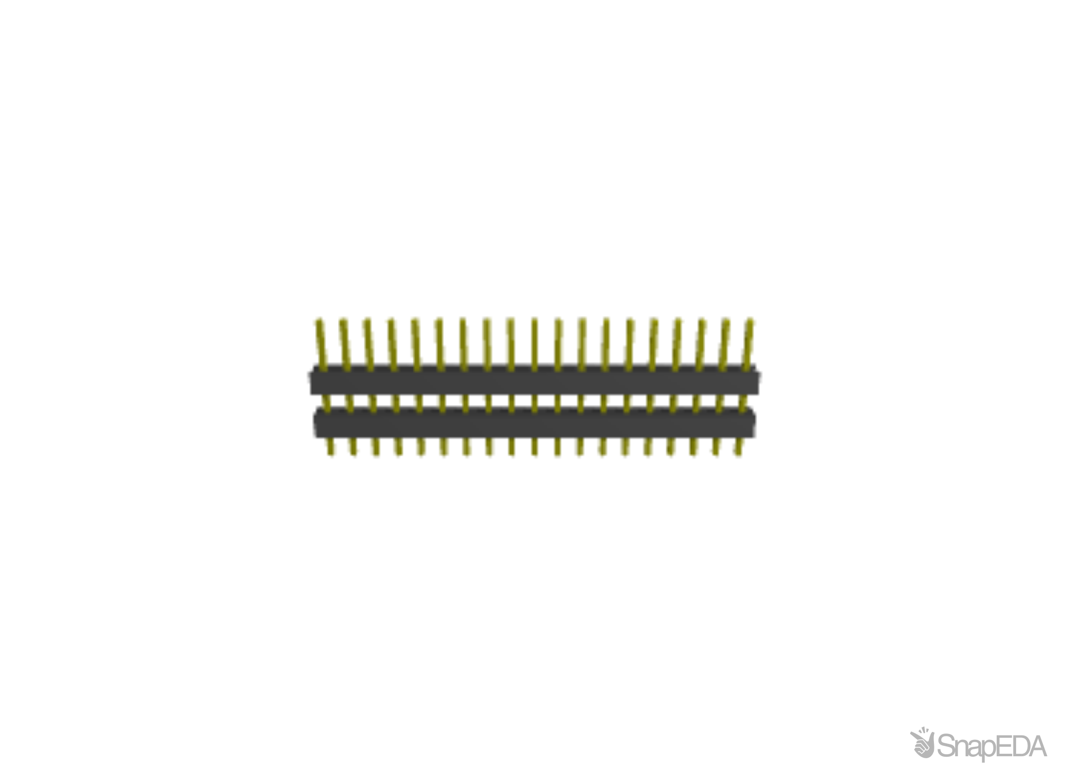 DW-19-15-G-S-300 3D Model