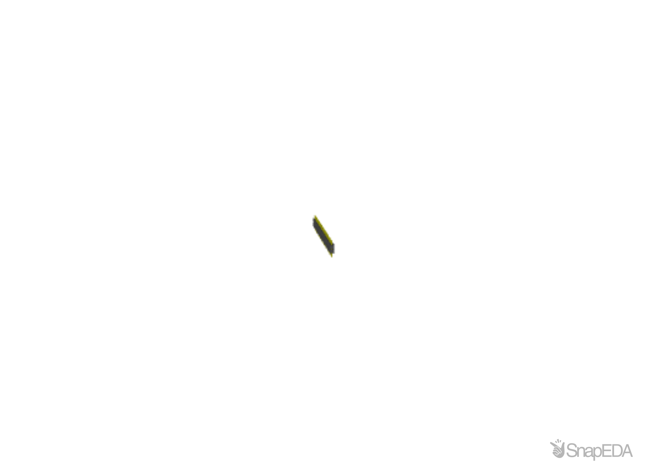 DW-20-07-T-S-230 3D Model