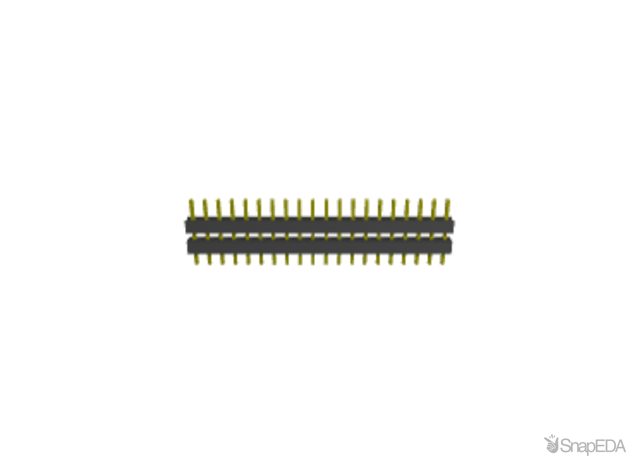 DW-20-08-T-S-267 3D Model