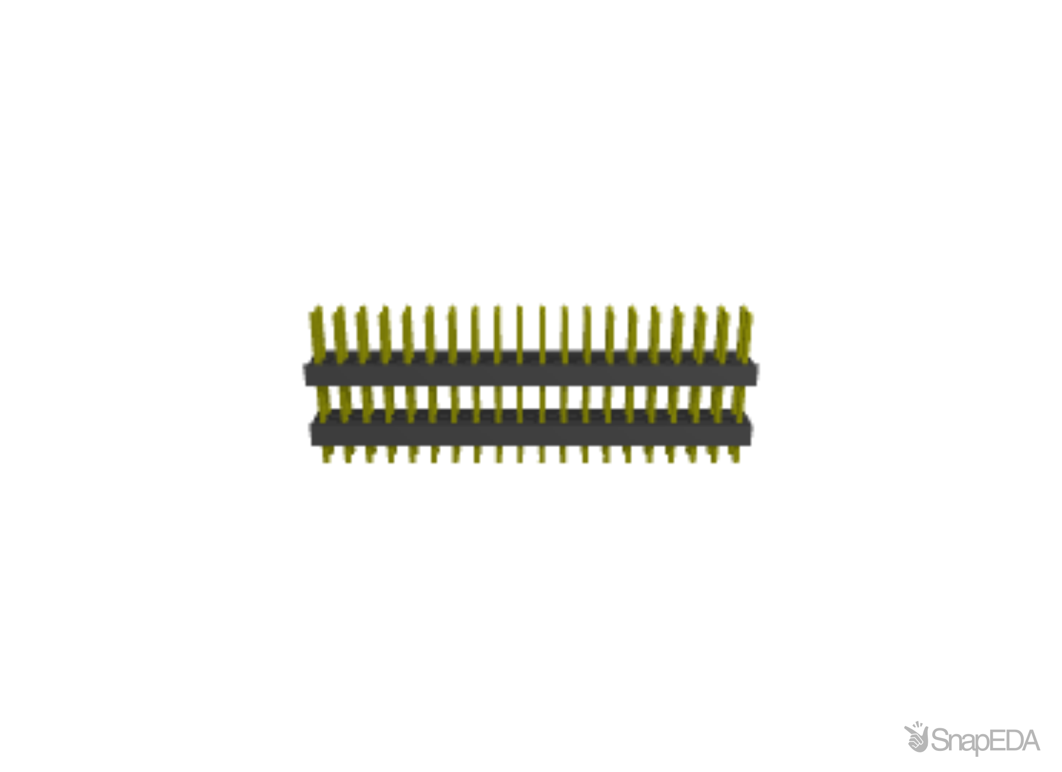 DW-20-09-F-D-392 3D Model