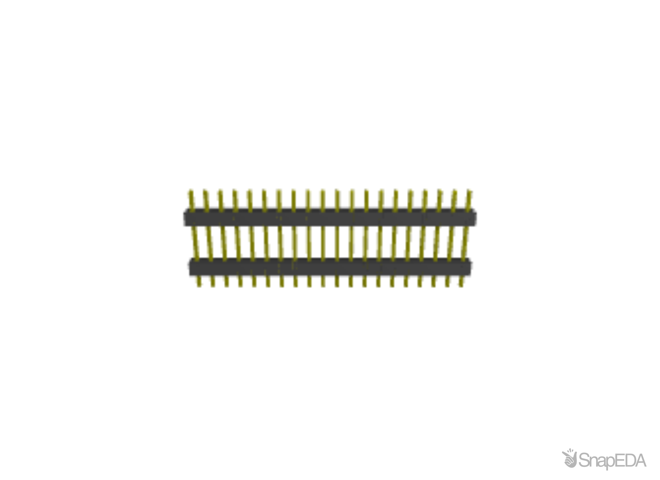 DW-20-09-L-S-475 3D Model