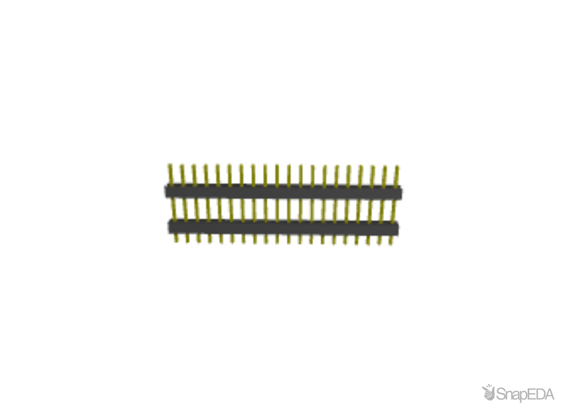 DW-20-09-T-S-433 3D Model