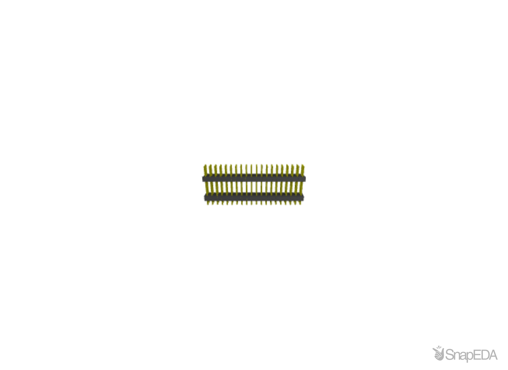 DW-20-10-F-D-512 3D Model