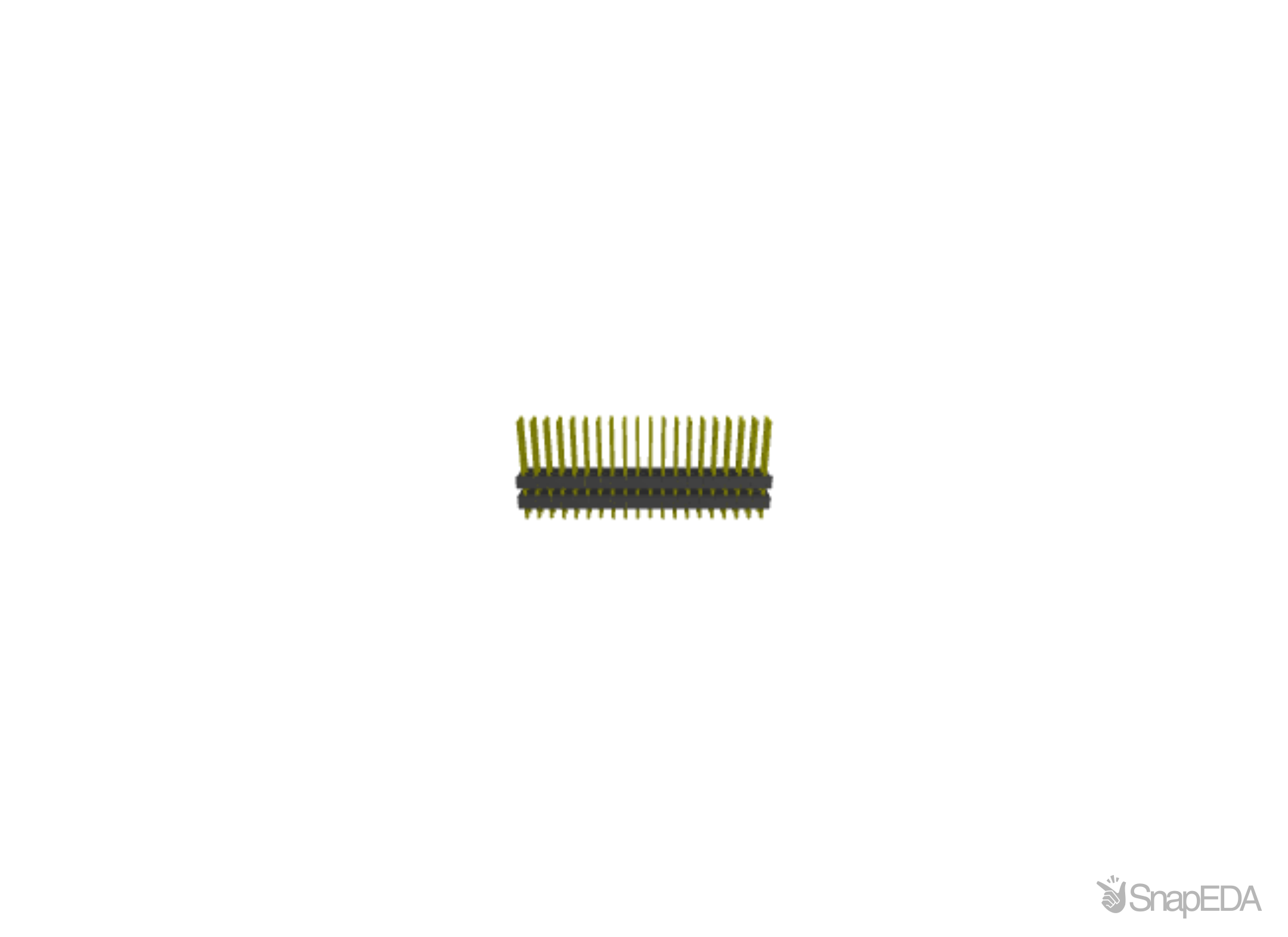 DW-20-10-G-D-275 3D Model
