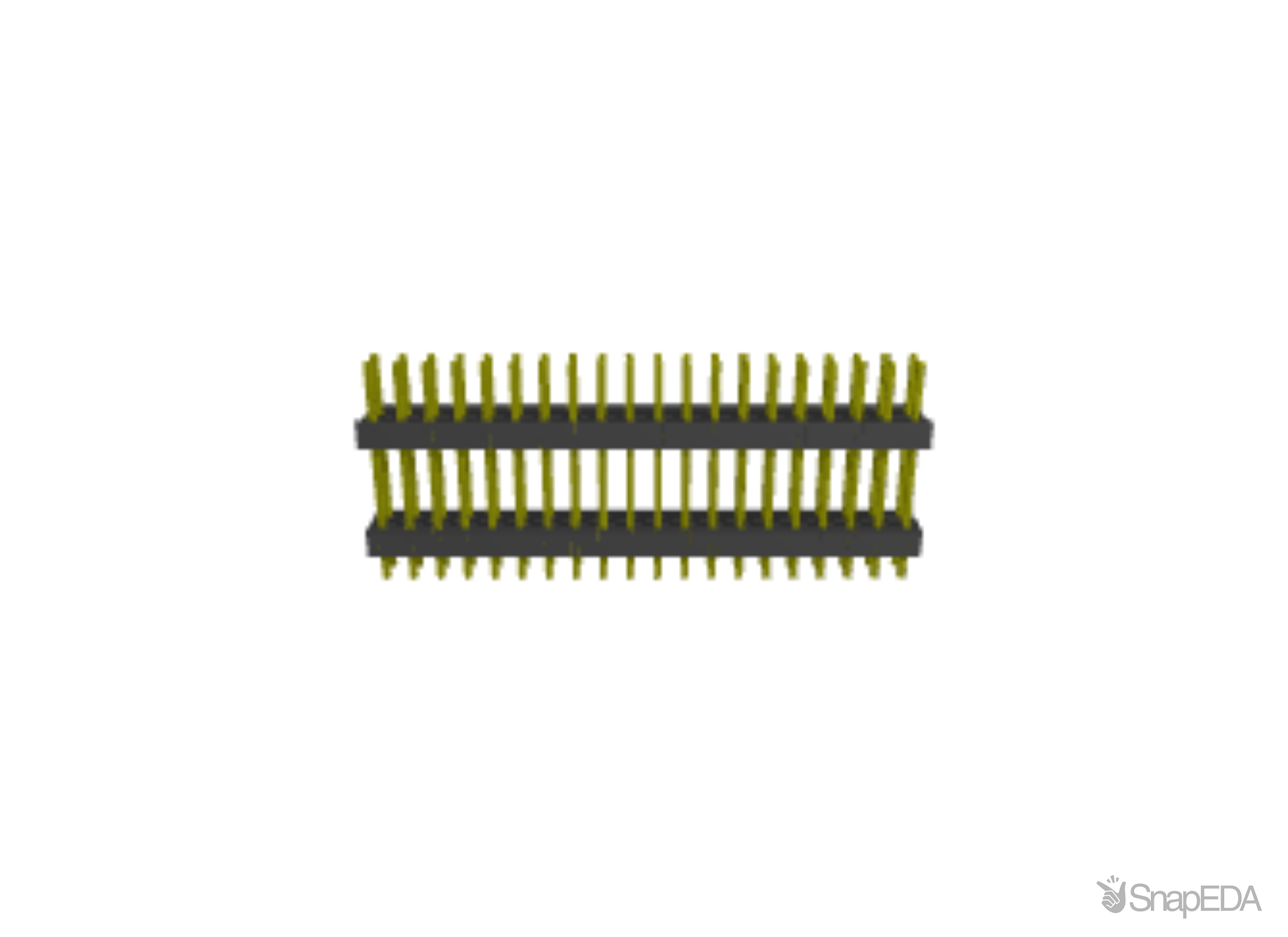 DW-20-10-G-D-515 3D Model
