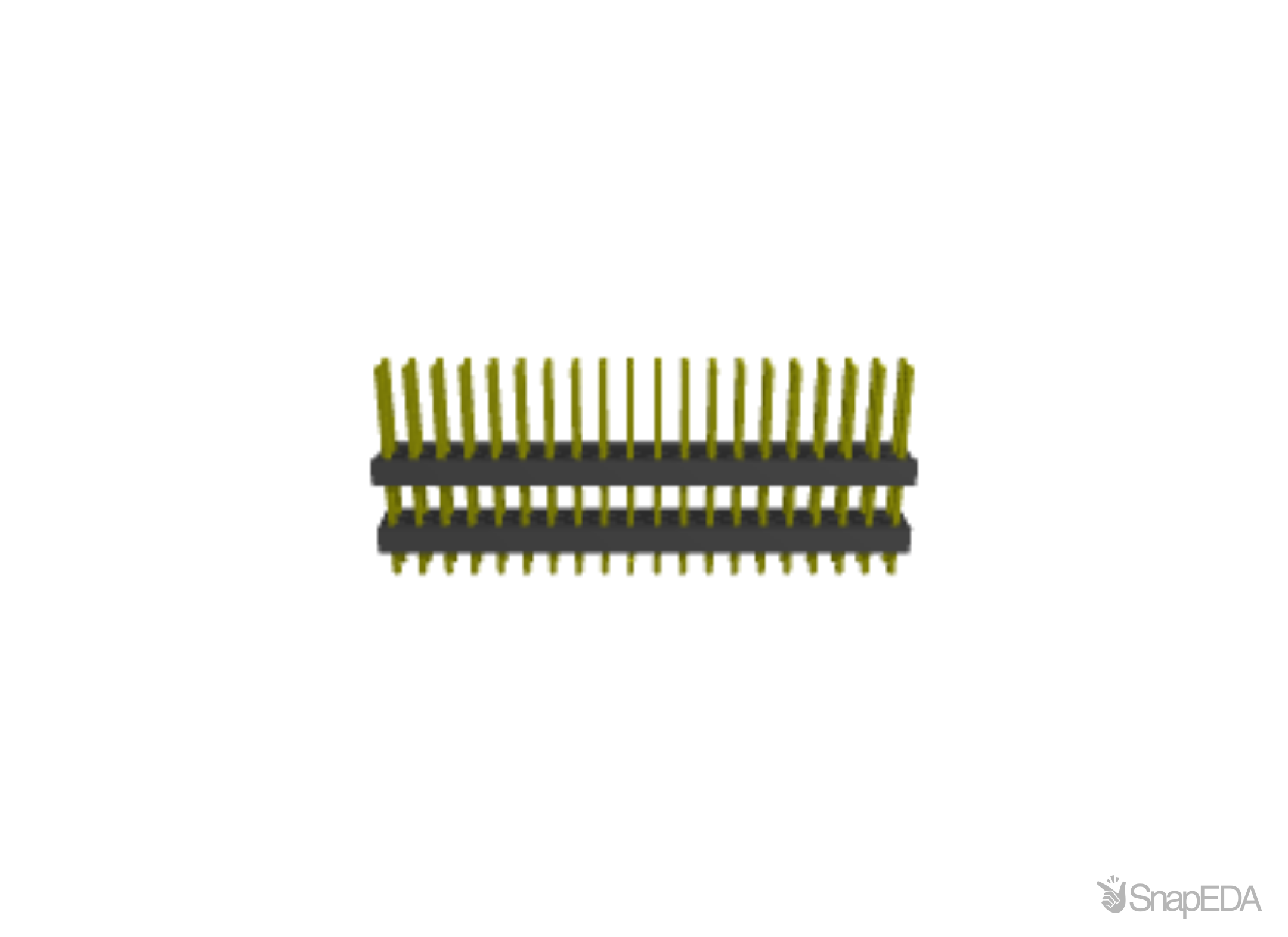 DW-20-10-L-D-375-LL 3D Model