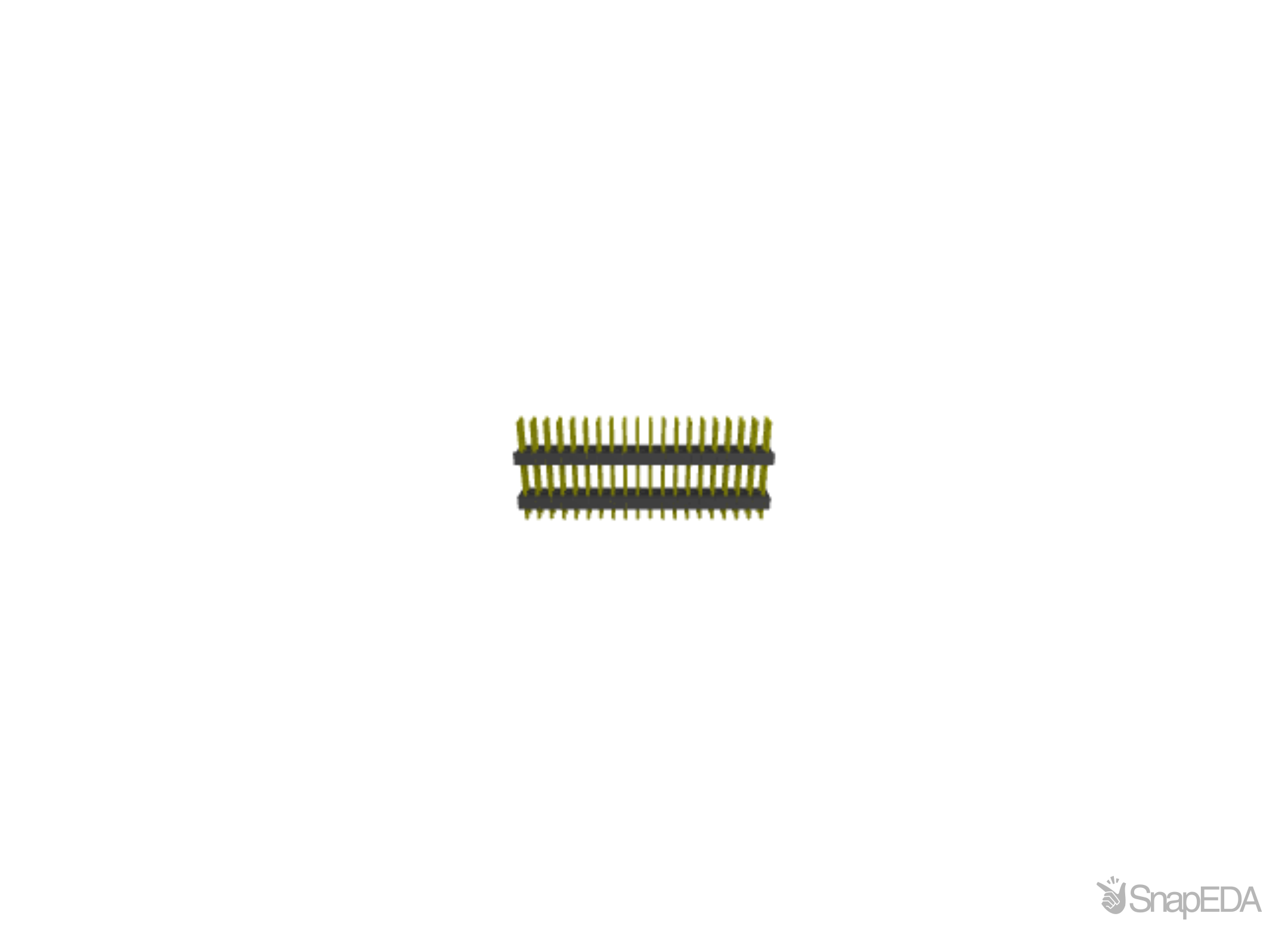 DW-20-10-L-D-475 3D Model