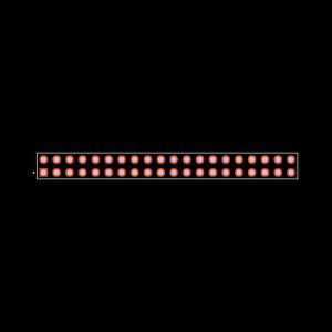 DW-20-10-L-D-475 Footprint