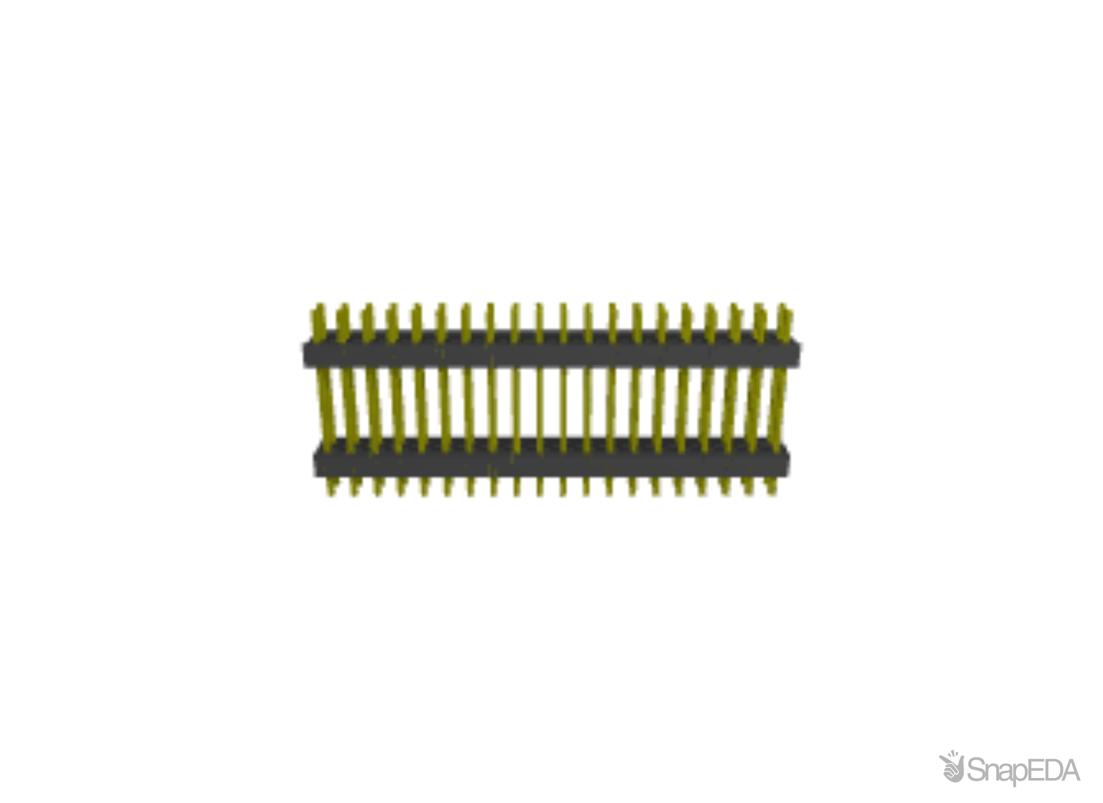 DW-20-10-L-D-590 3D Model