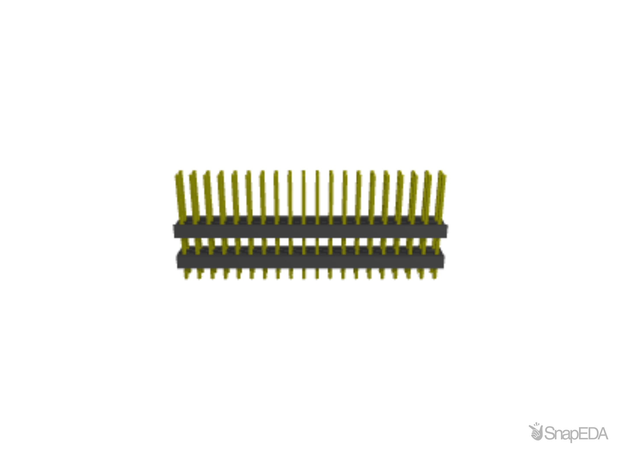 DW-20-10-S-D-350 3D Model