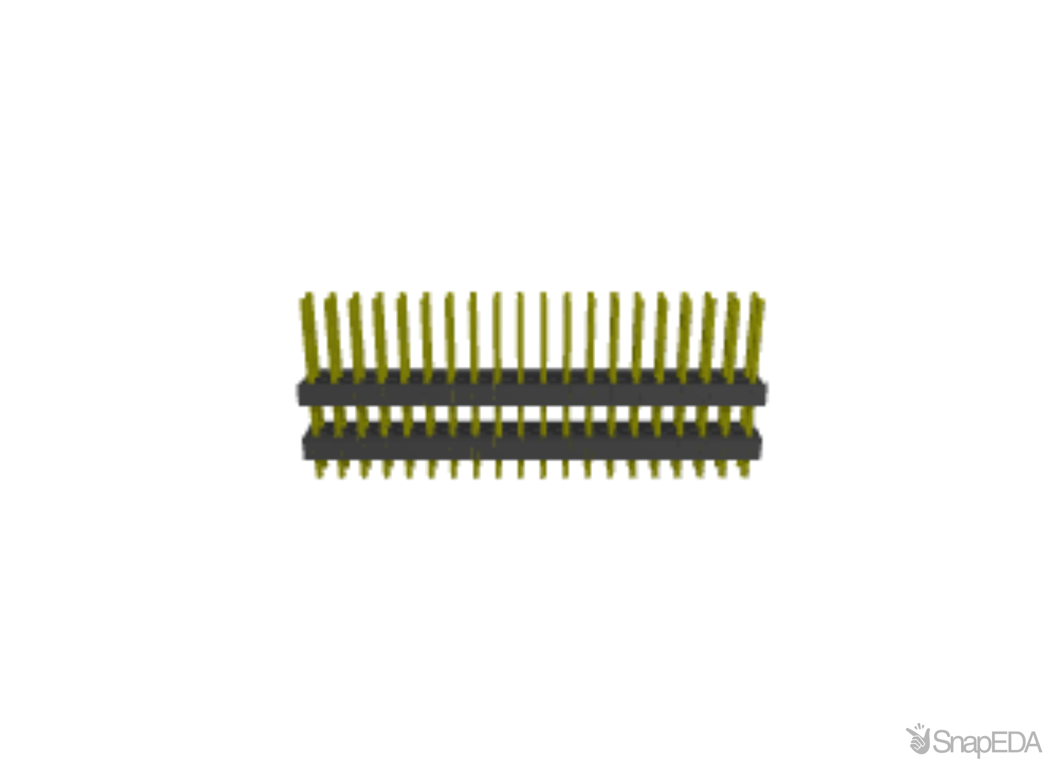 DW-20-10-S-D-355 3D Model