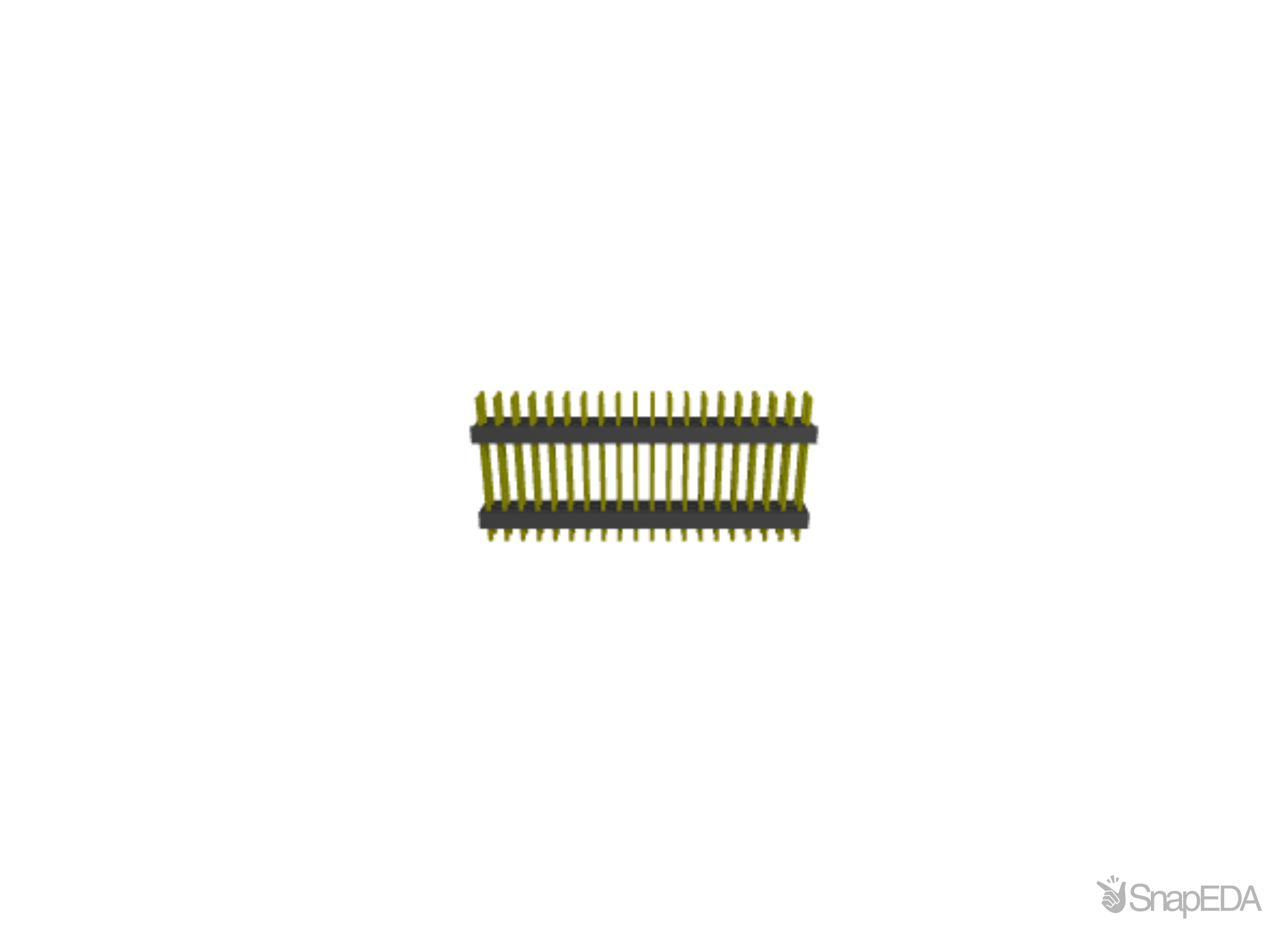 DW-20-11-F-D-649 3D Model