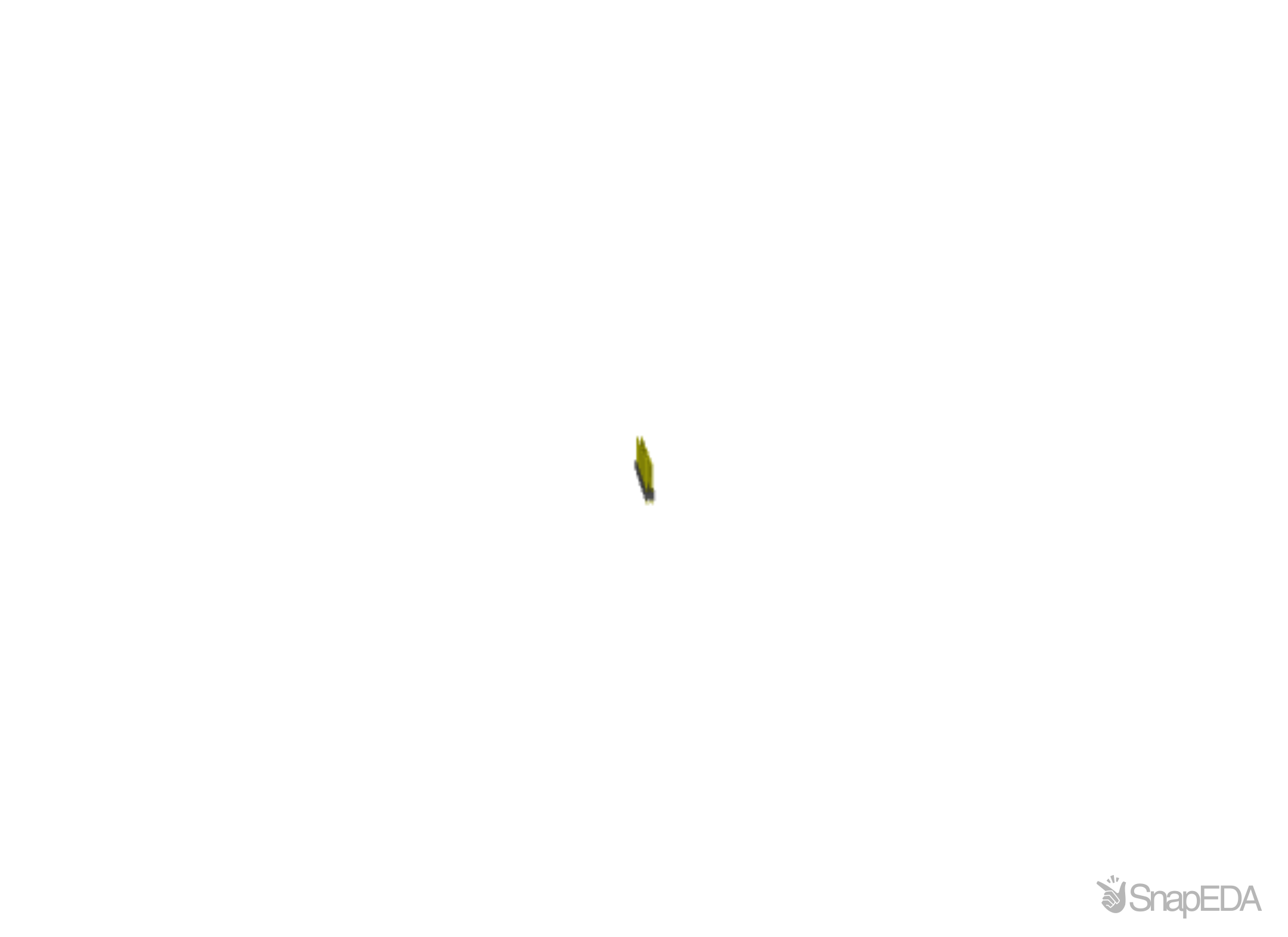 DW-20-11-S-D-200 3D Model