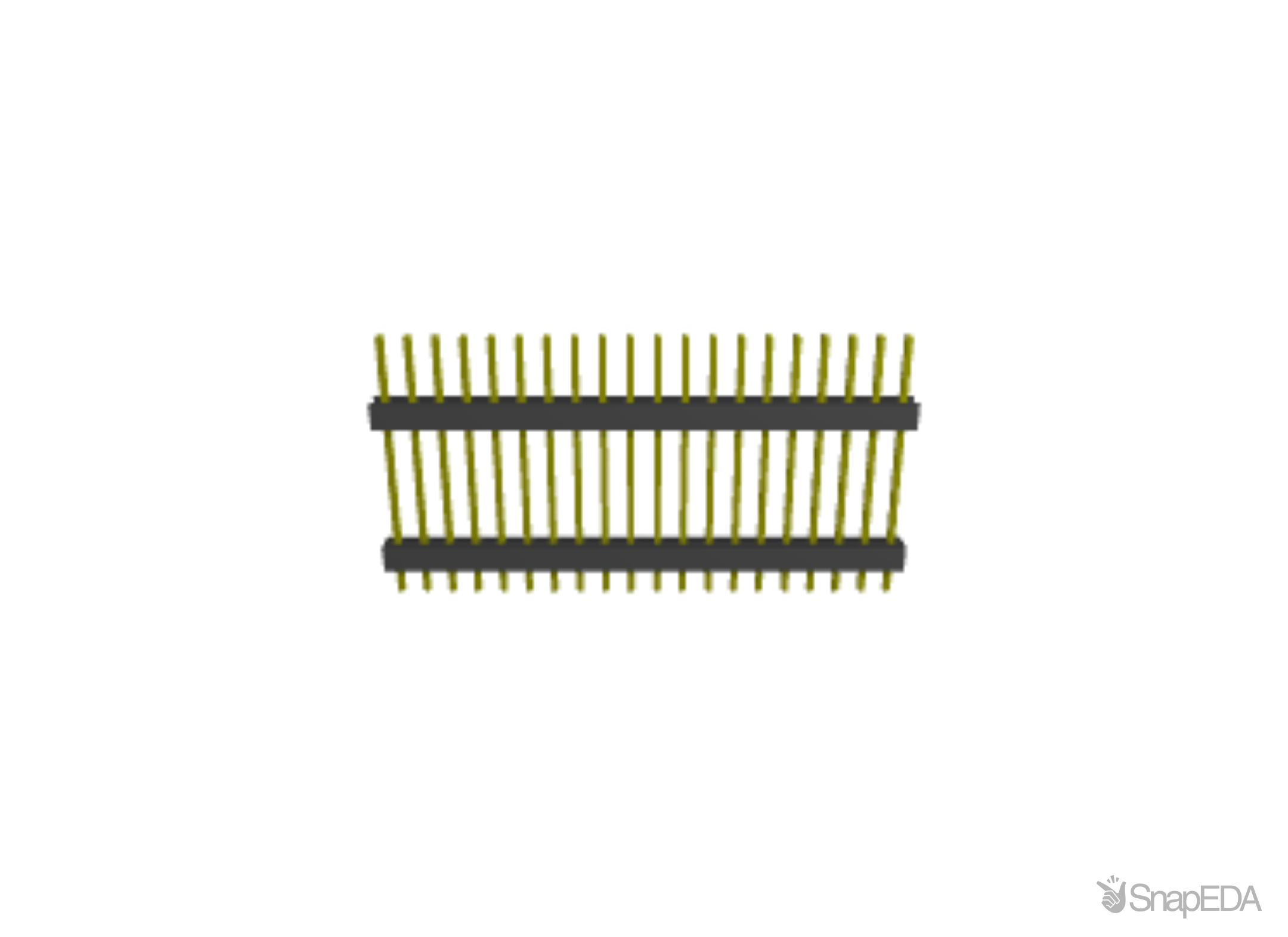 DW-20-12-F-S-675 3D Model
