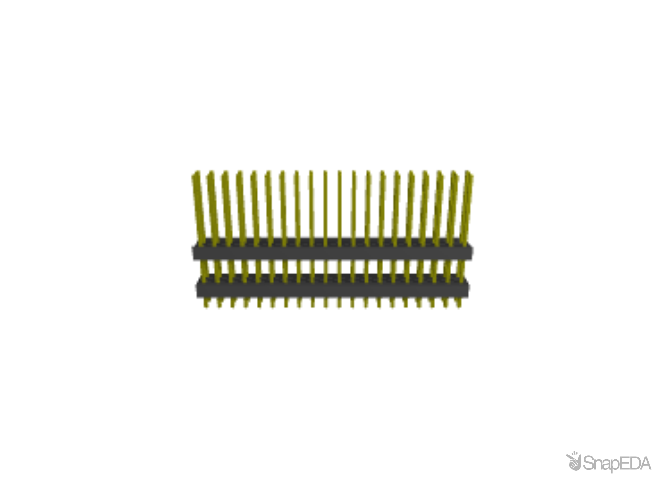 DW-20-12-G-D-400 3D Model