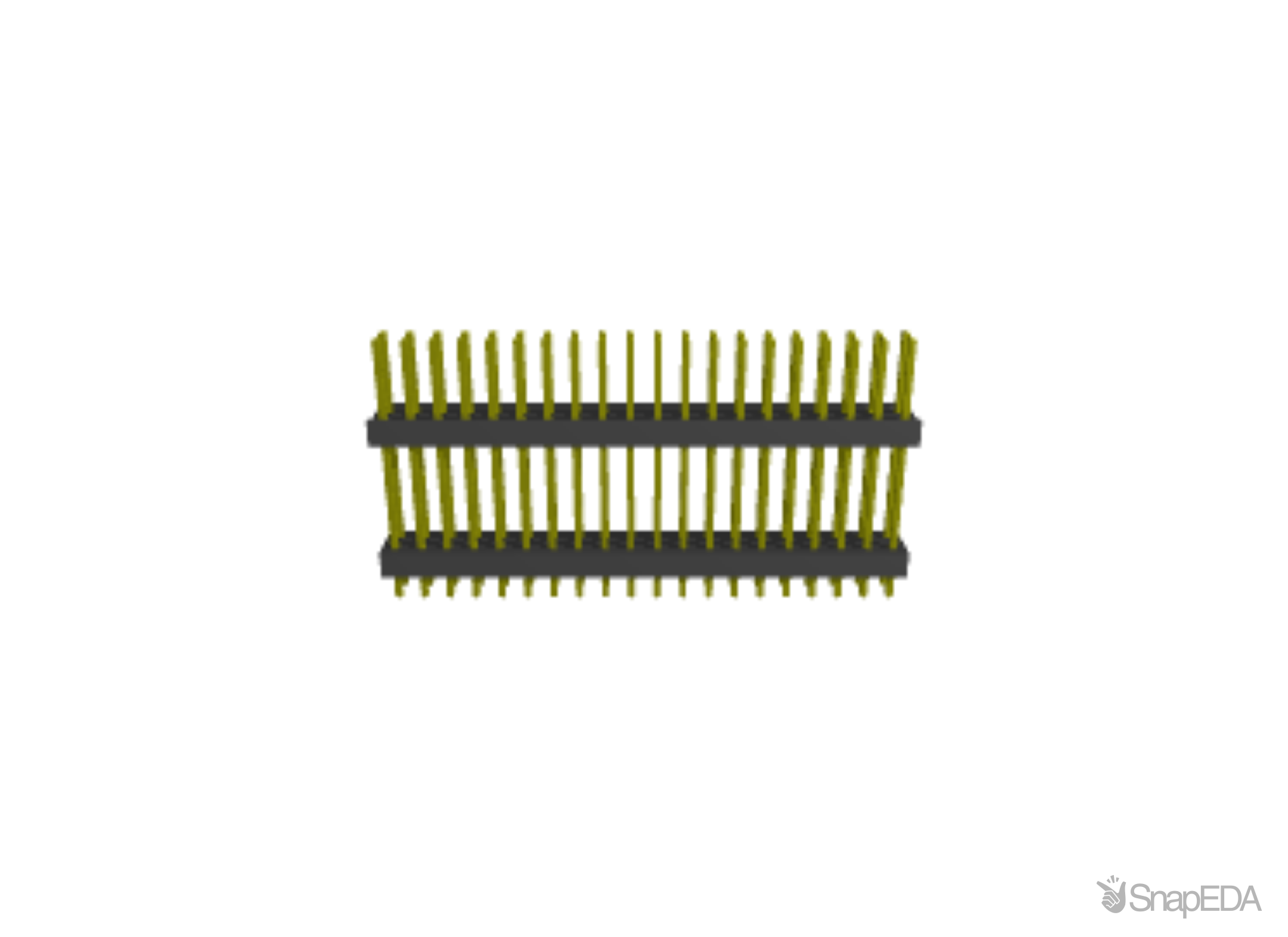 DW-20-12-G-D-630 3D Model