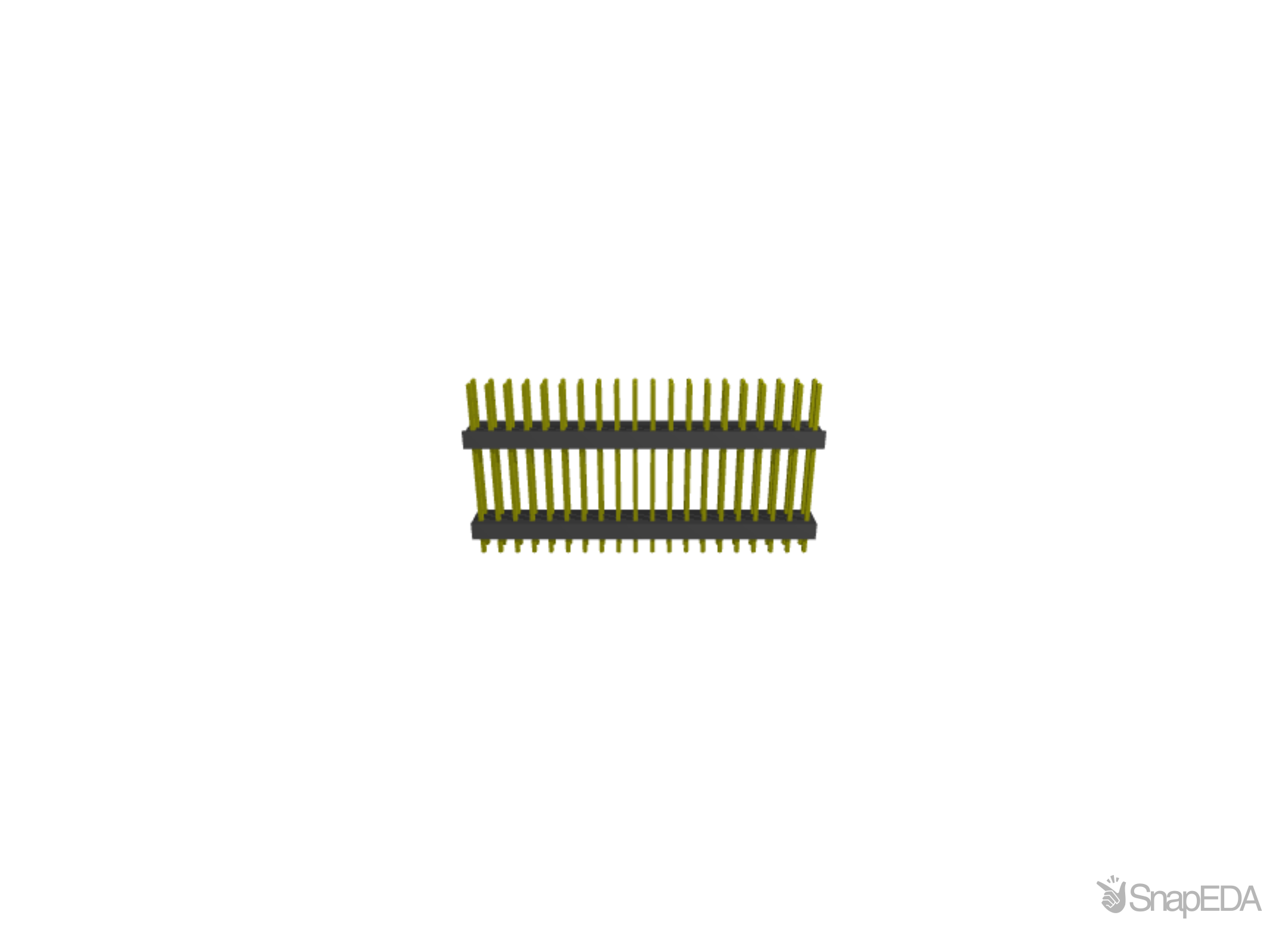 DW-20-12-G-D-660 3D Model