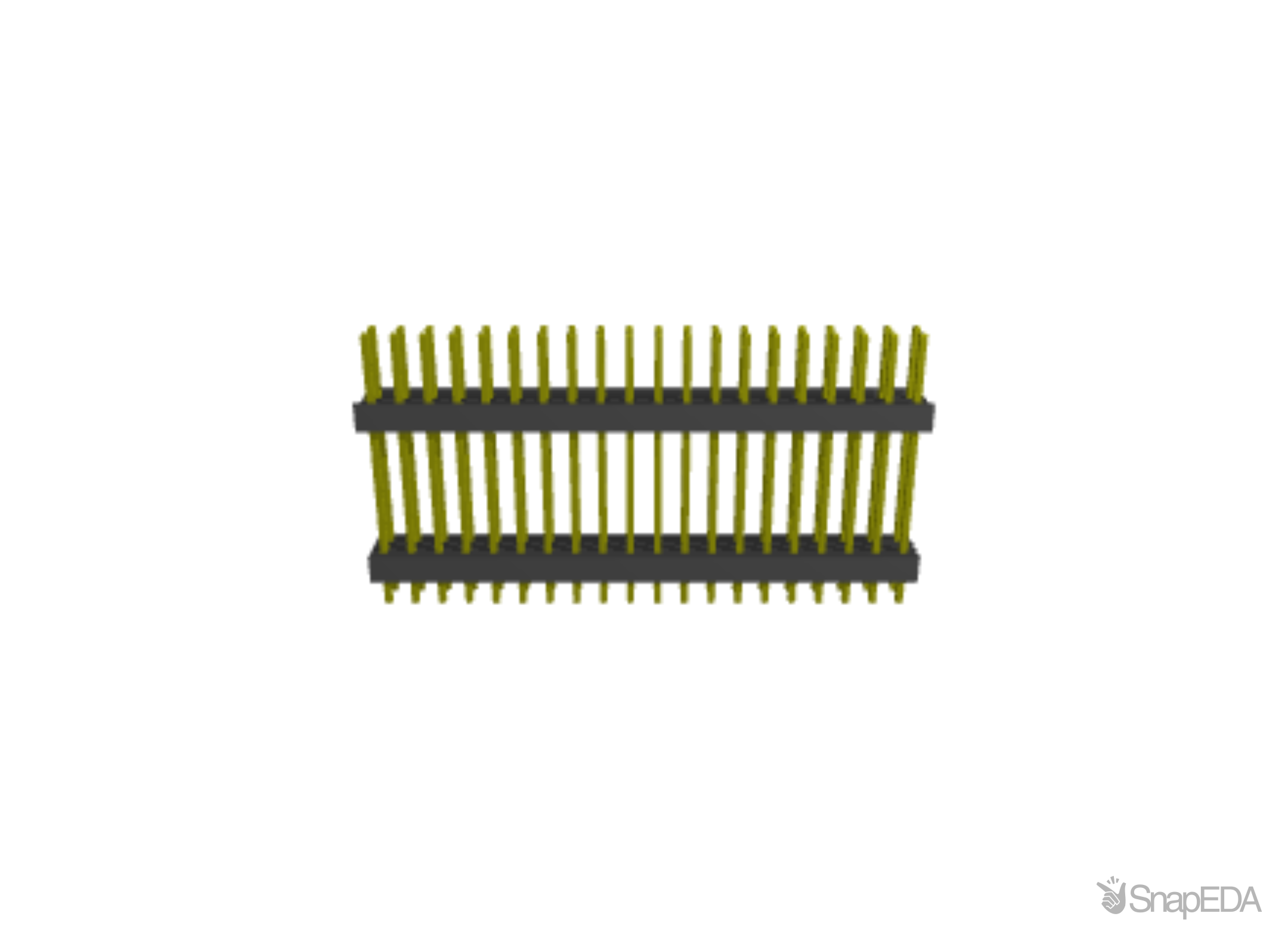 DW-20-12-G-D-680 3D Model